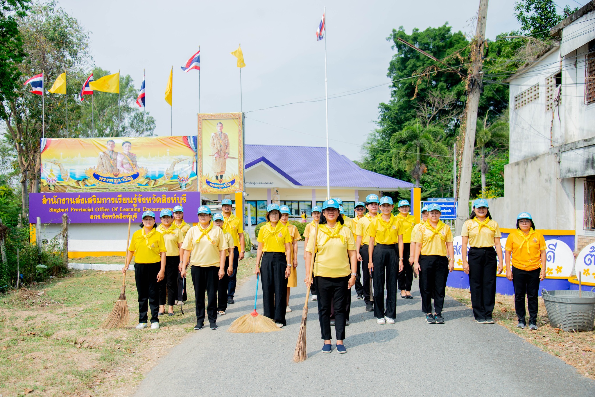 488868264 1139151394678670 5168575523686190048 N