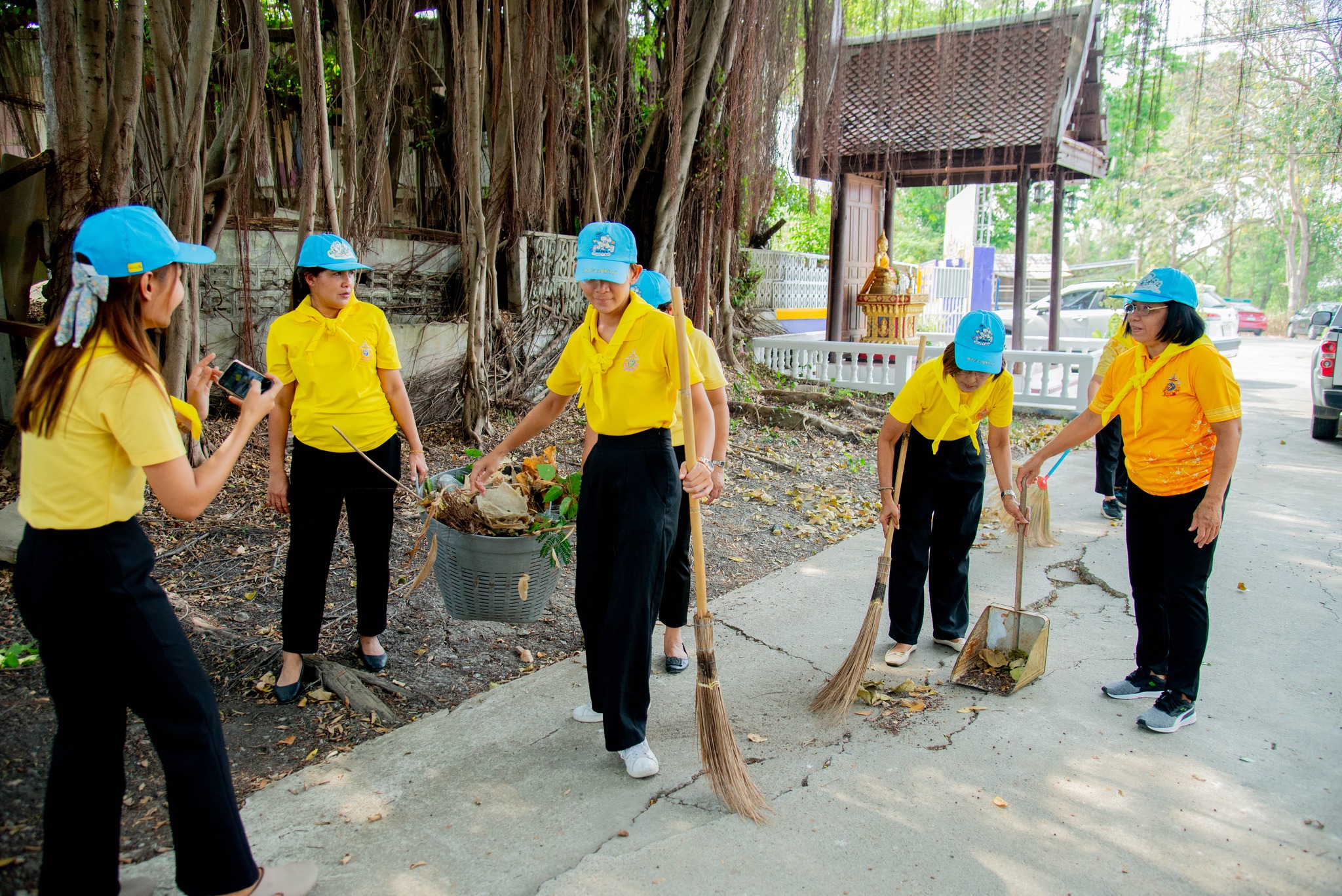 488963782 1139151728011970 7679217895990209787 N