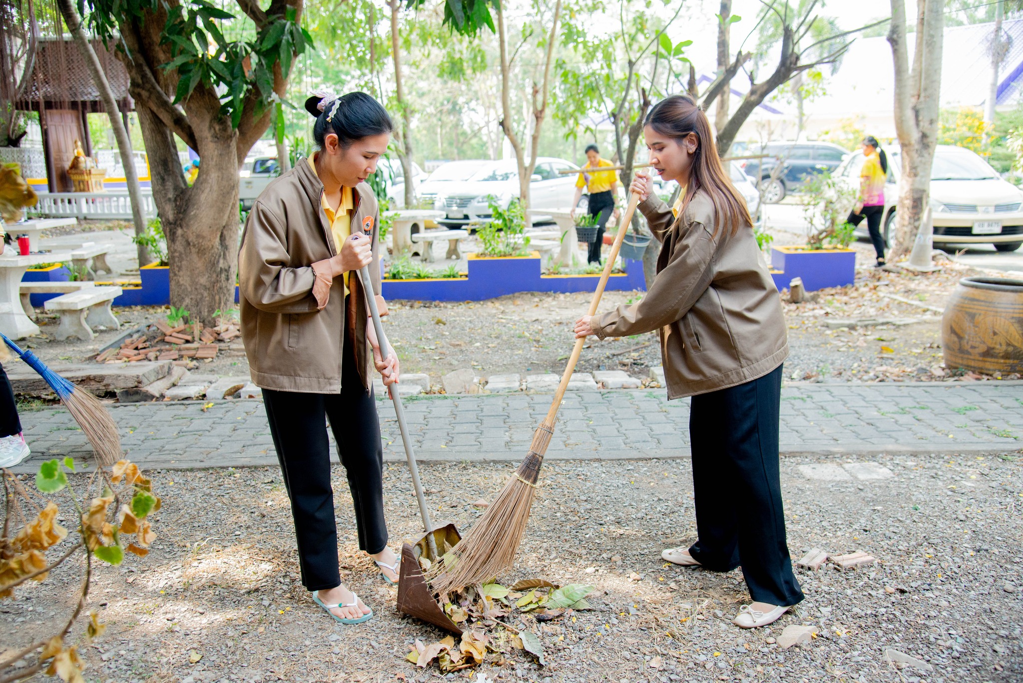 489028262 1139151714678638 8124903519693686367 N