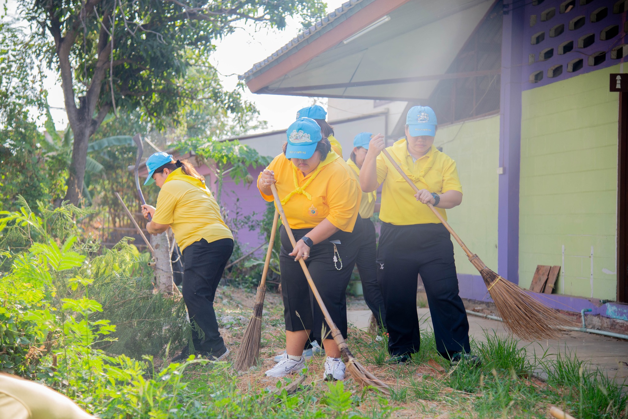 489195180 1139152238011919 4266504944800013426 N