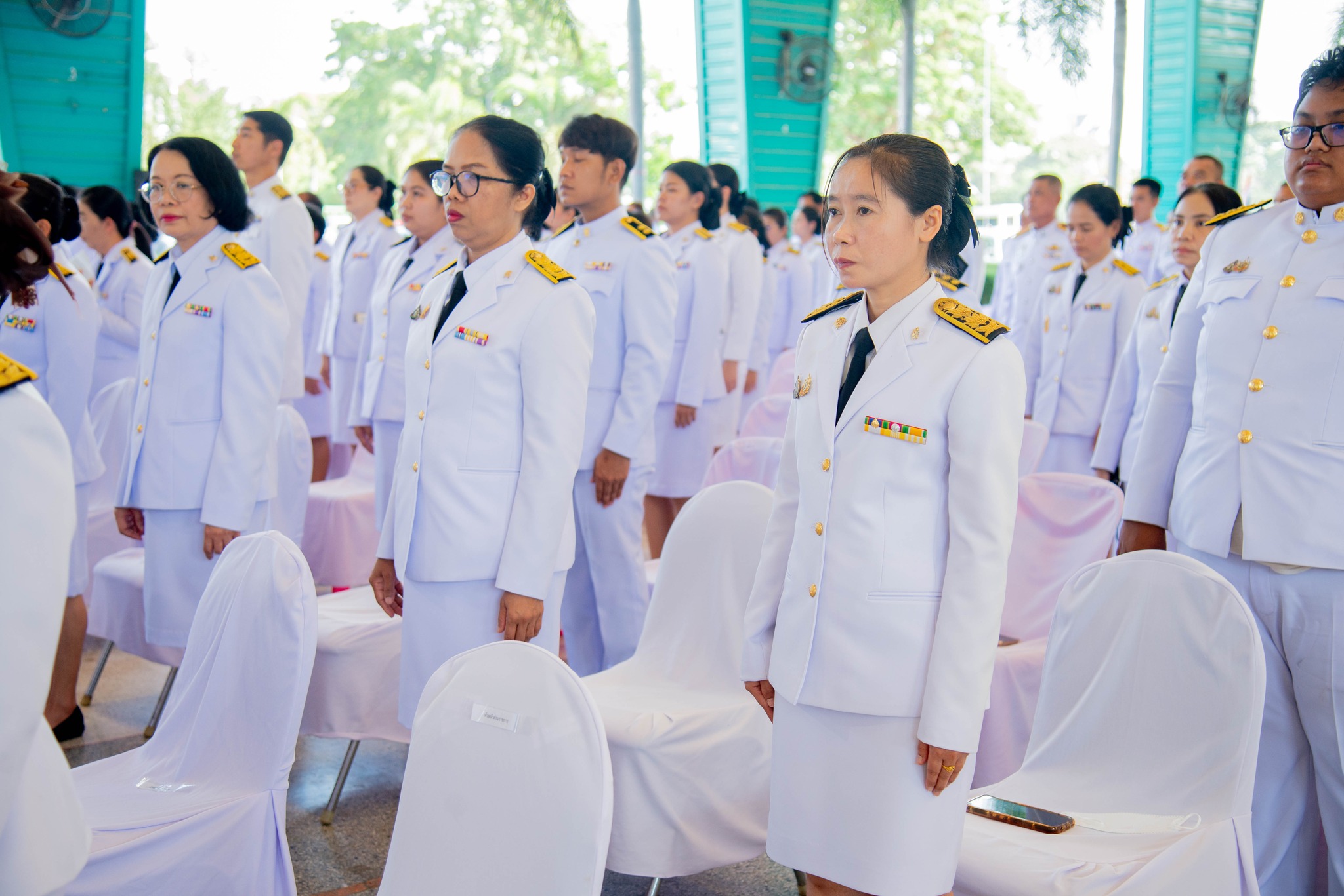 488549468 1140531331207343 4372830073506142557 N