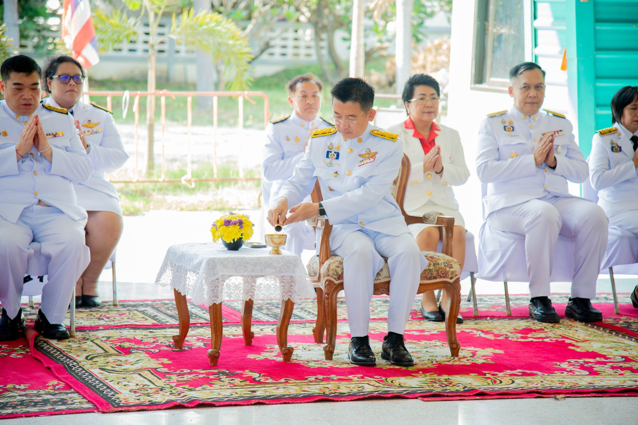 488573697 1140531417874001 6597877373501263596 N