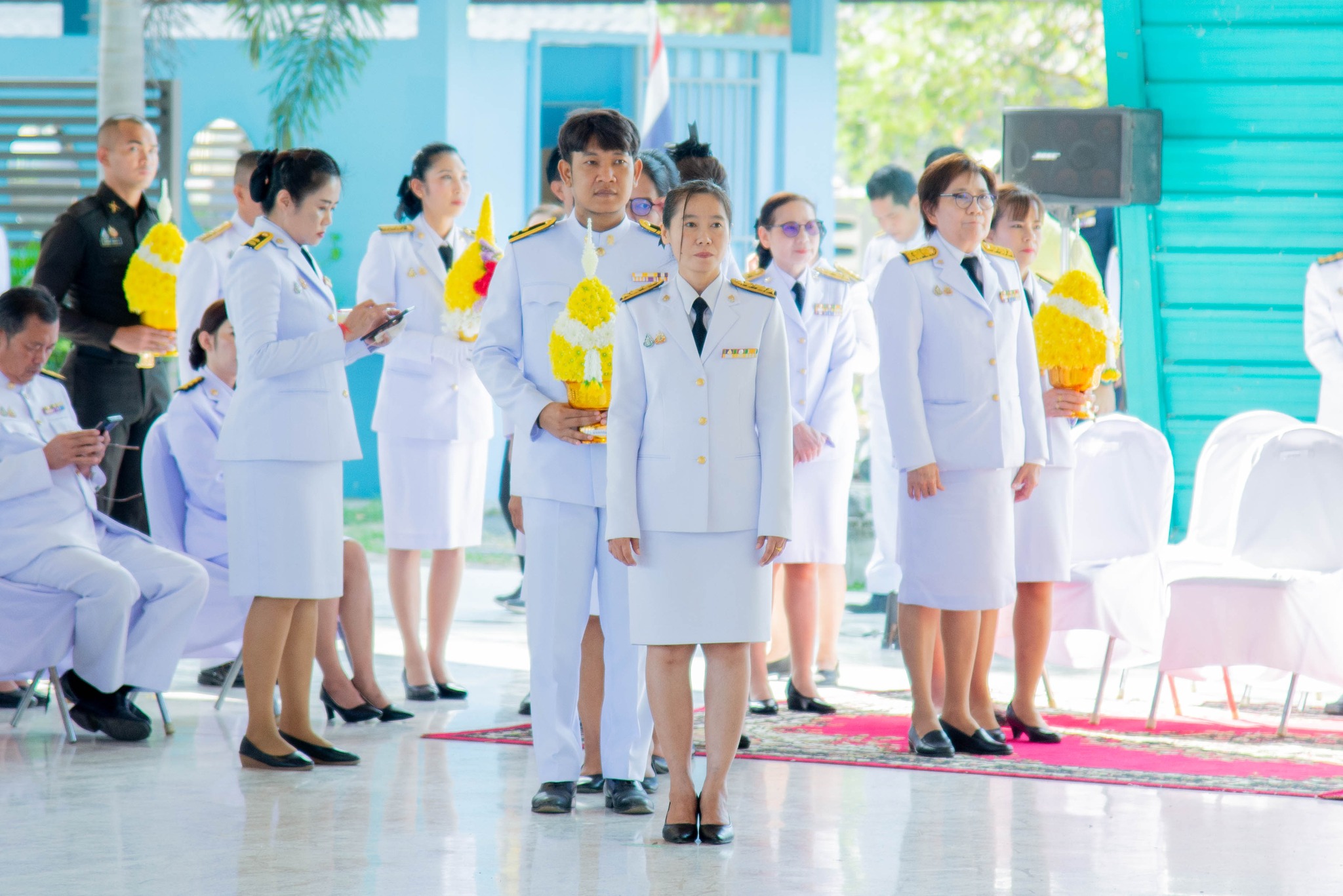 488772811 1140531494540660 417864019765960116 N