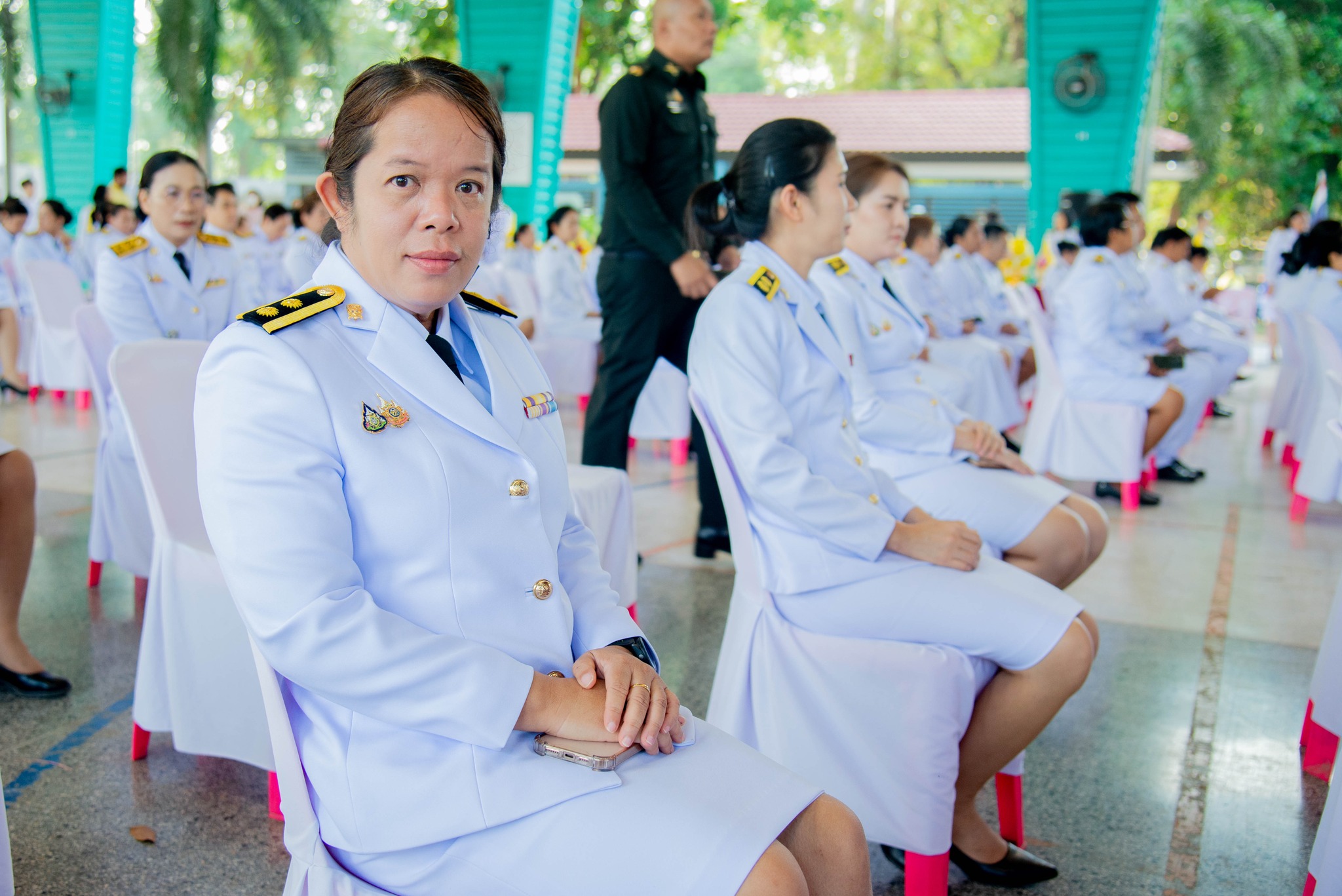 488773270 1140531207874022 1881033526801596560 N