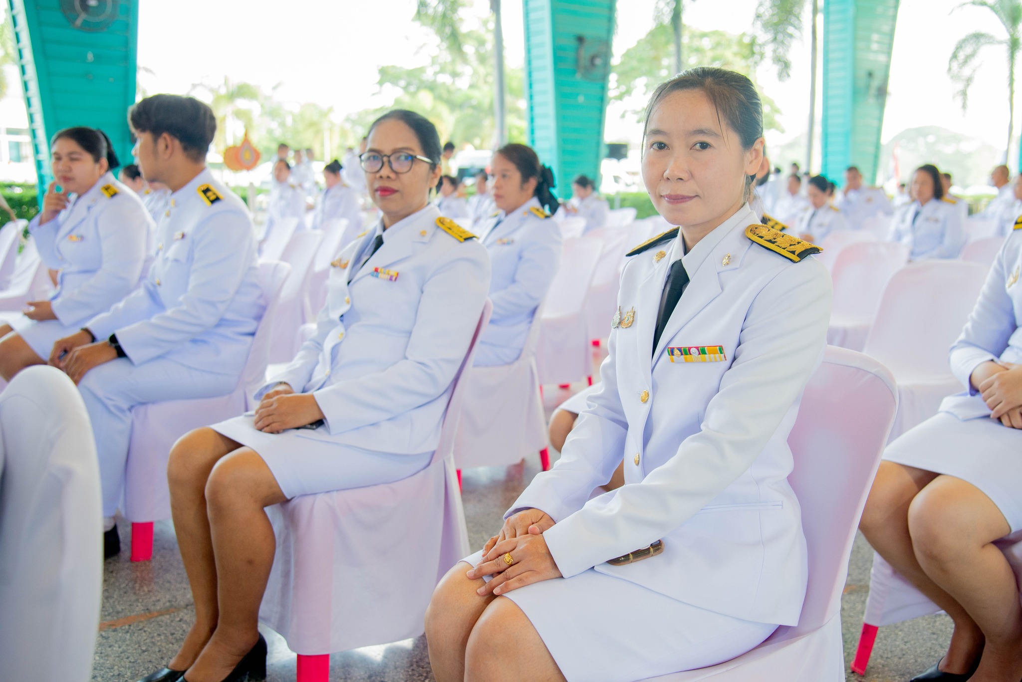 488811988 1140531351207341 7581935198225914752 N