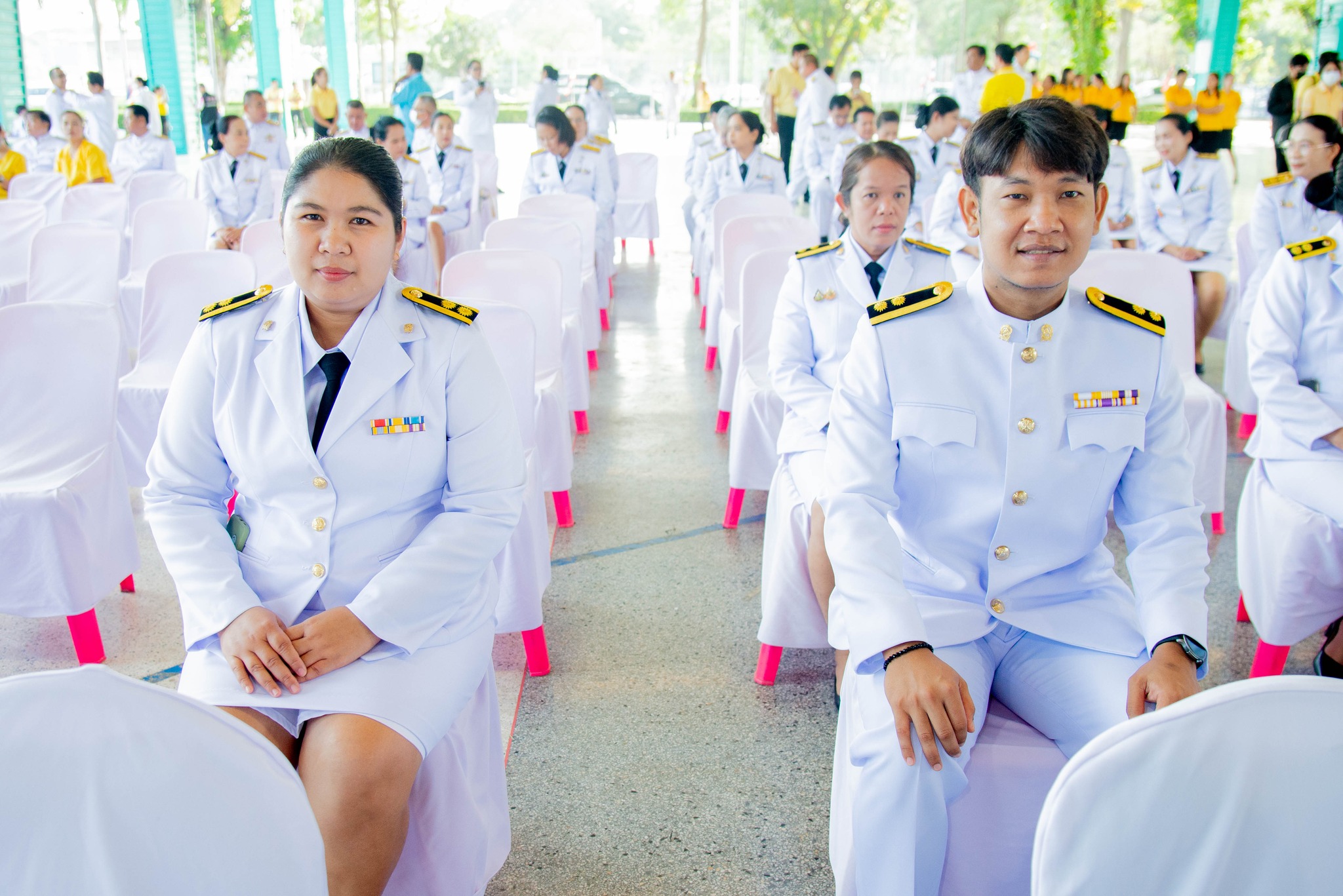 488863762 1140531244540685 7381758415468379650 N