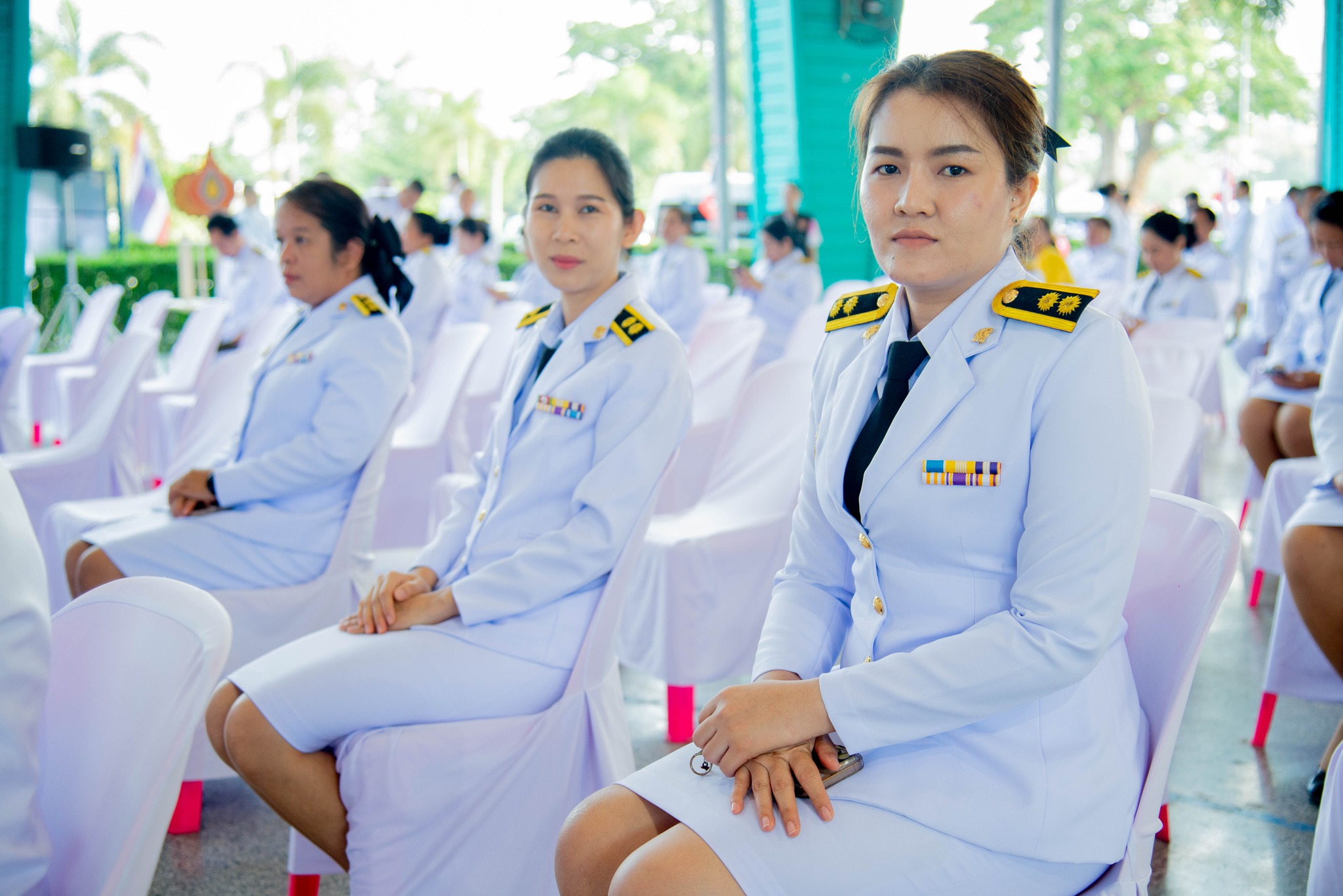 488924670 1140530987874044 6207460714624675560 N