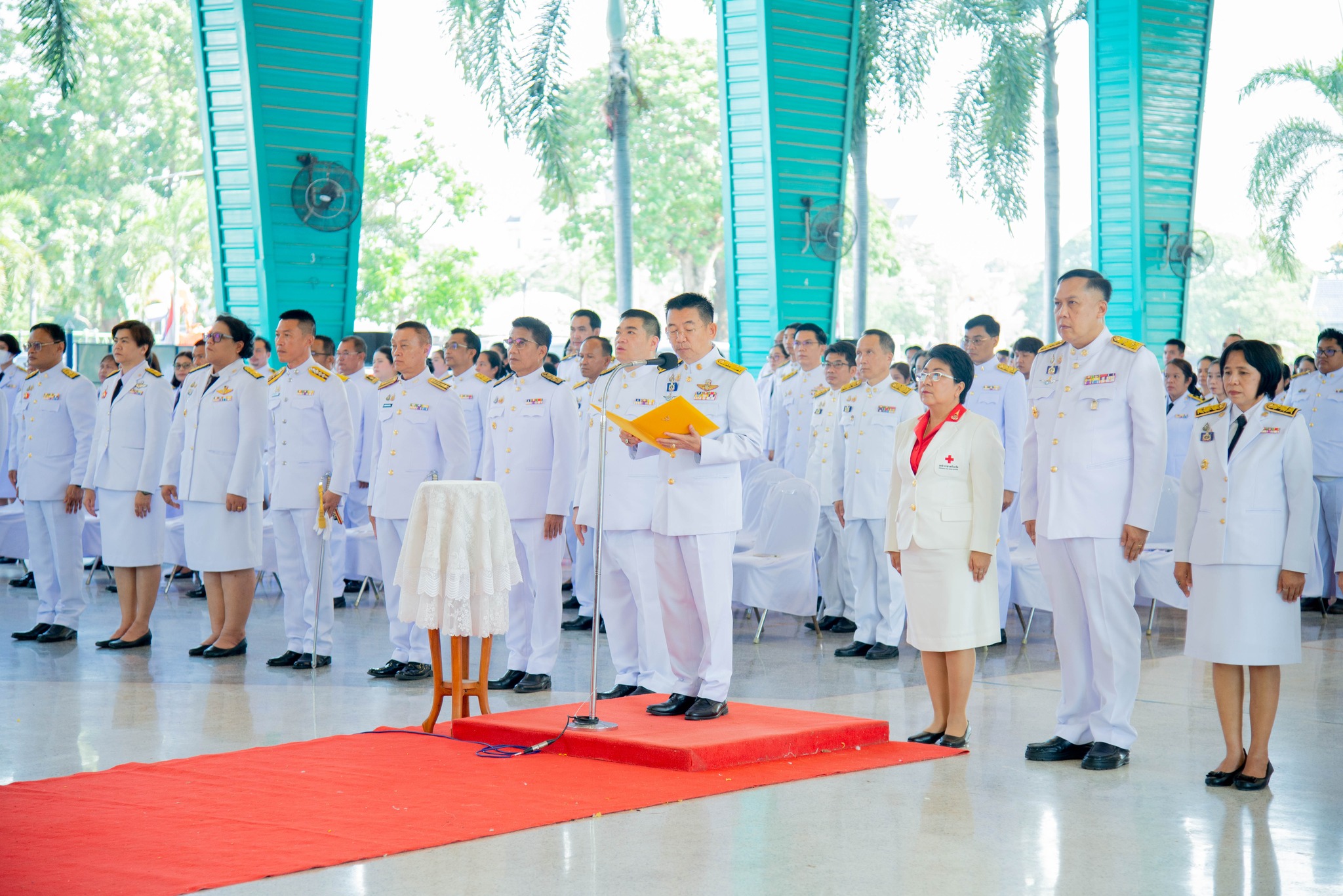 489149428 1140531857873957 8641587762496506895 N