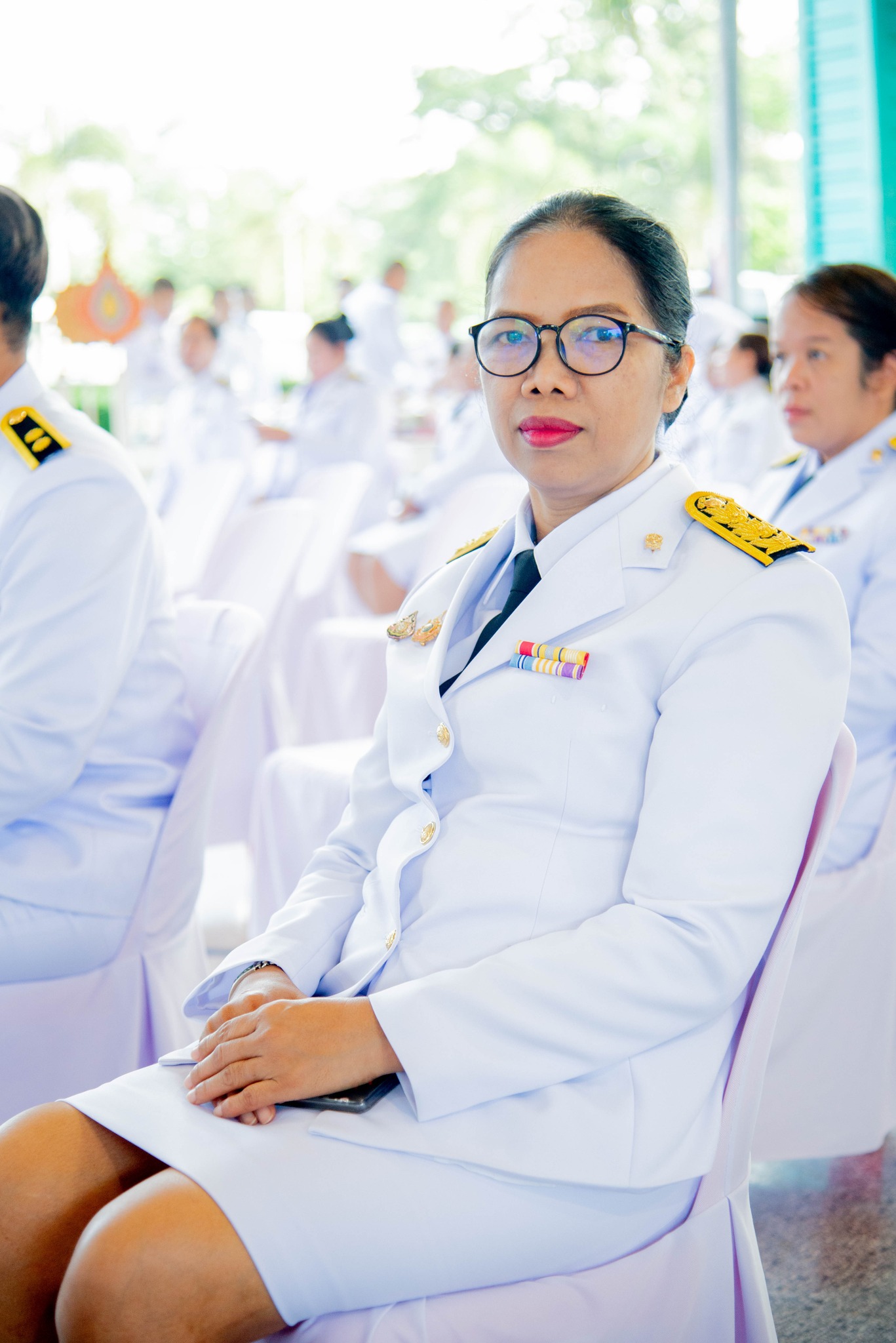 489446900 1140531051207371 906324007120355919 N