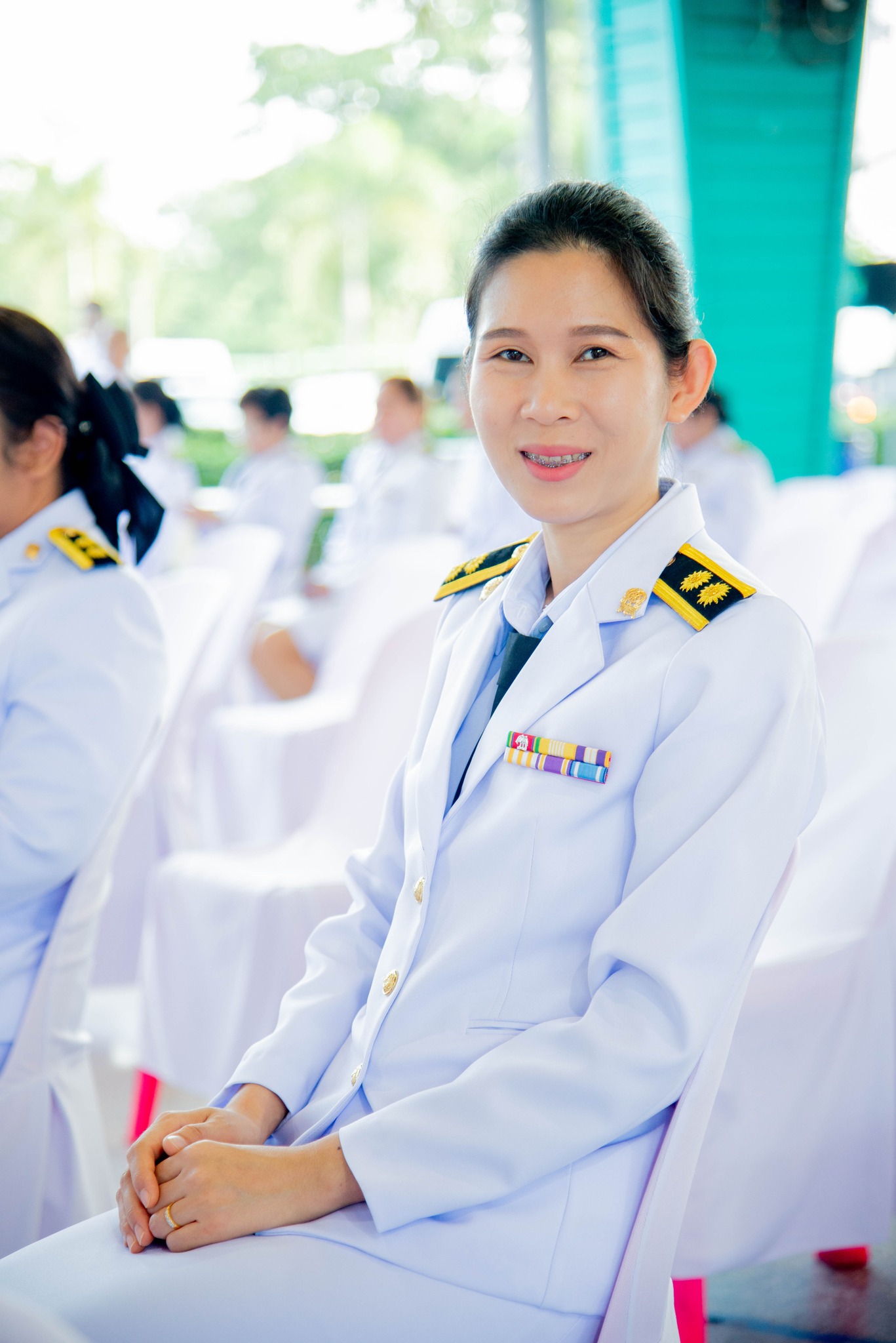 489627279 1140531171207359 2904201347962403649 N