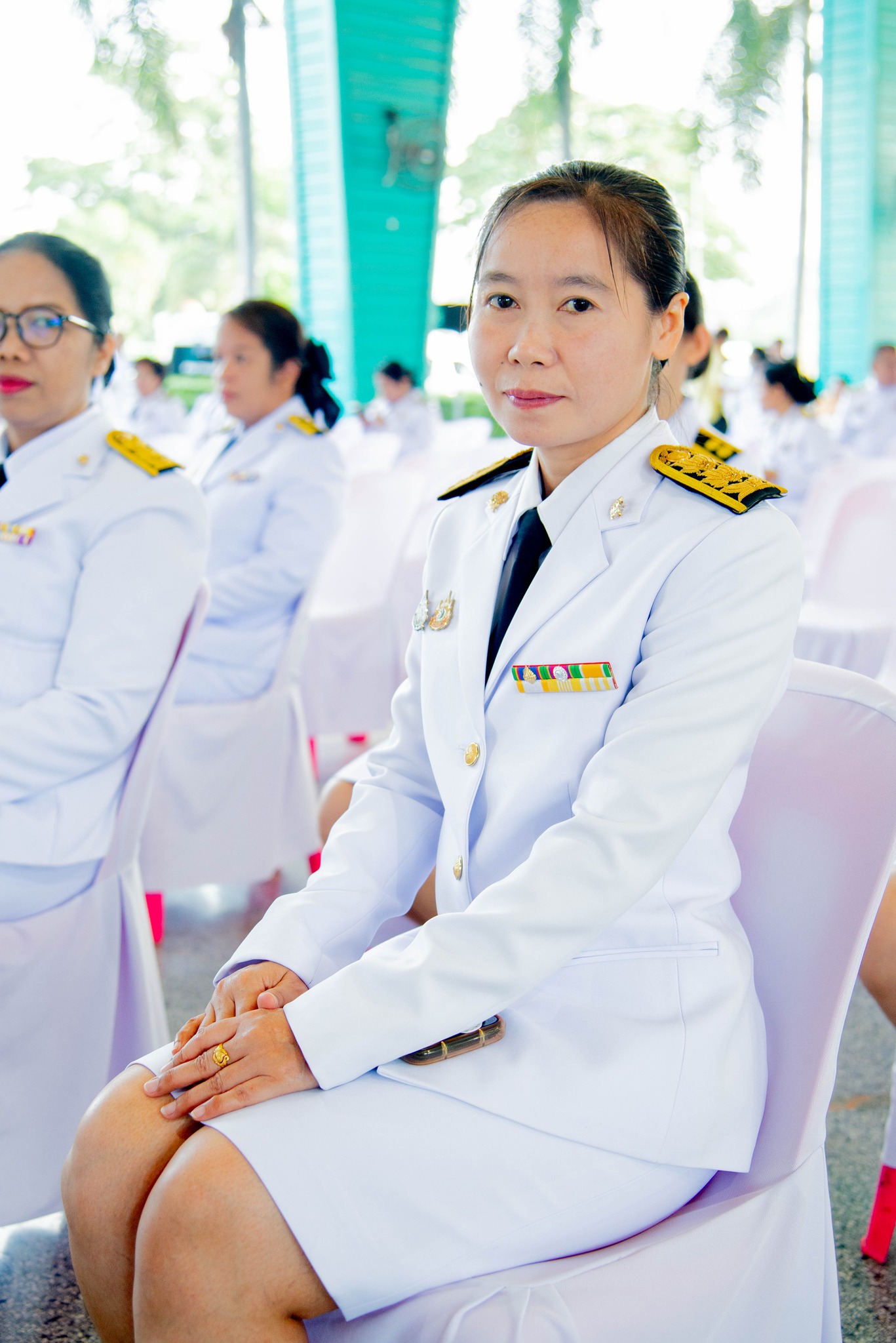 489785018 1140531117874031 906866194597844667 N