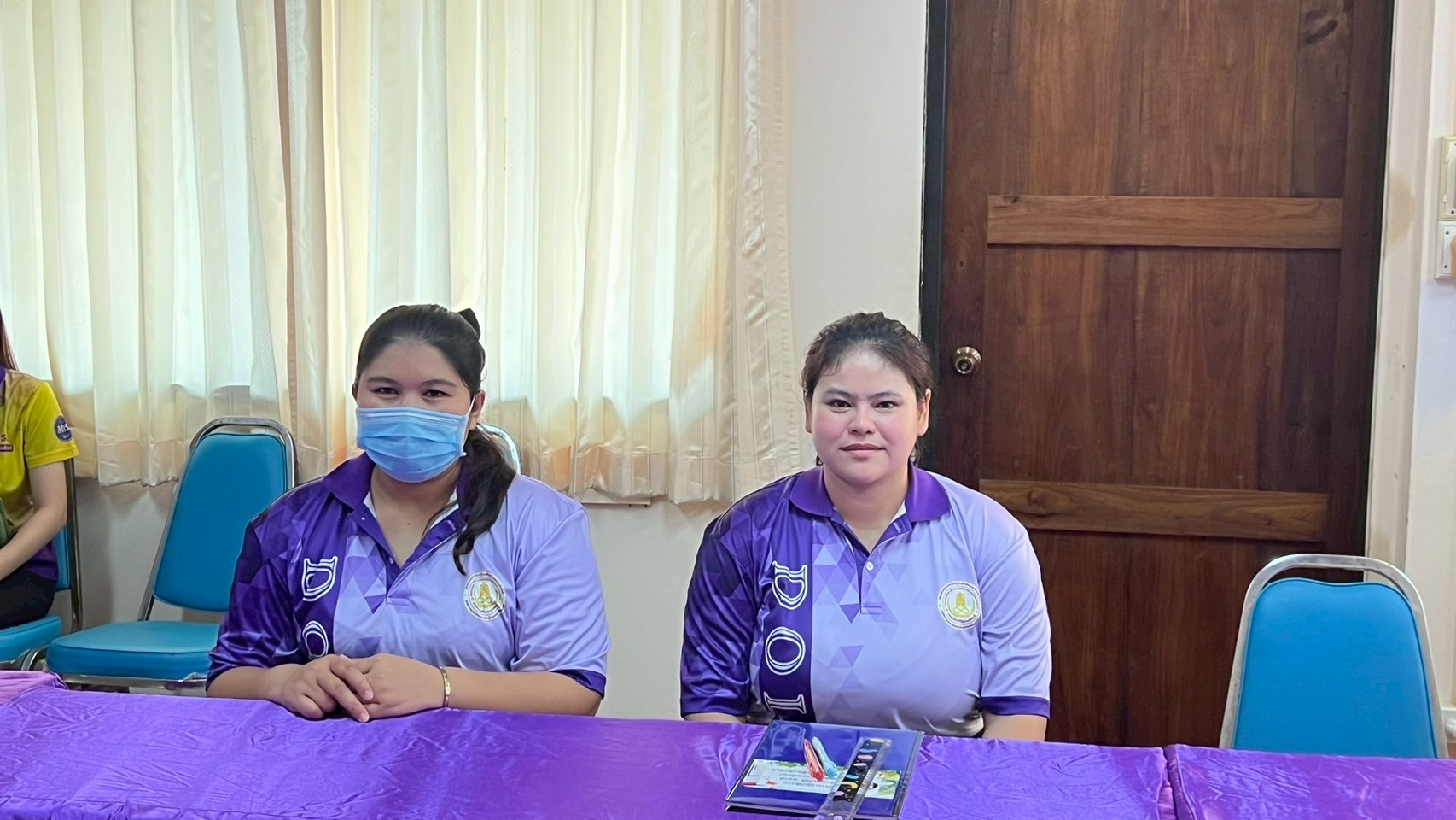 488956308 1142970810963395 1566936245363829149 N