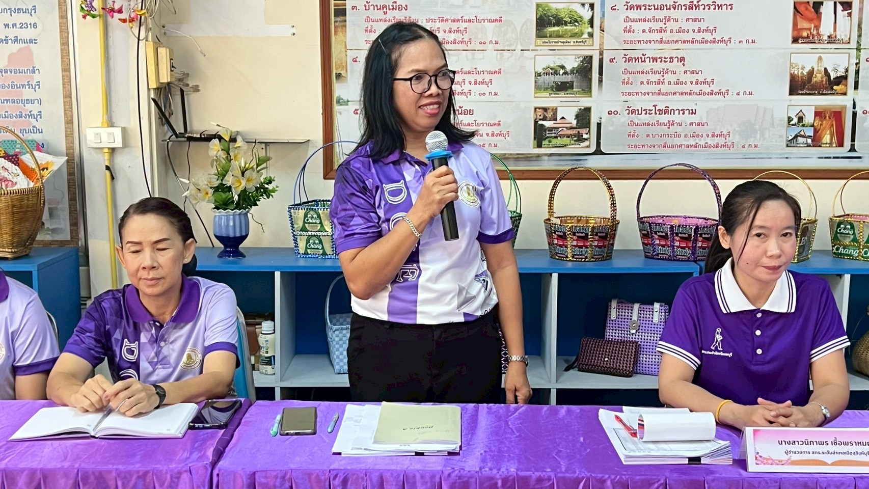 489419388 1142971054296704 1910631971494859974 N