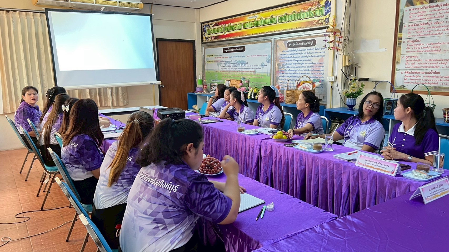 489453973 1142971037630039 1057868282971108788 N