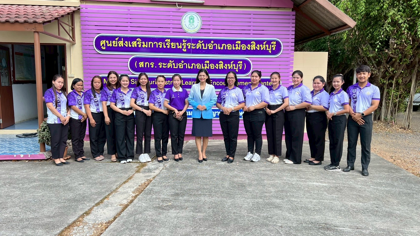 489578022 1142971140963362 1353721681790180463 n