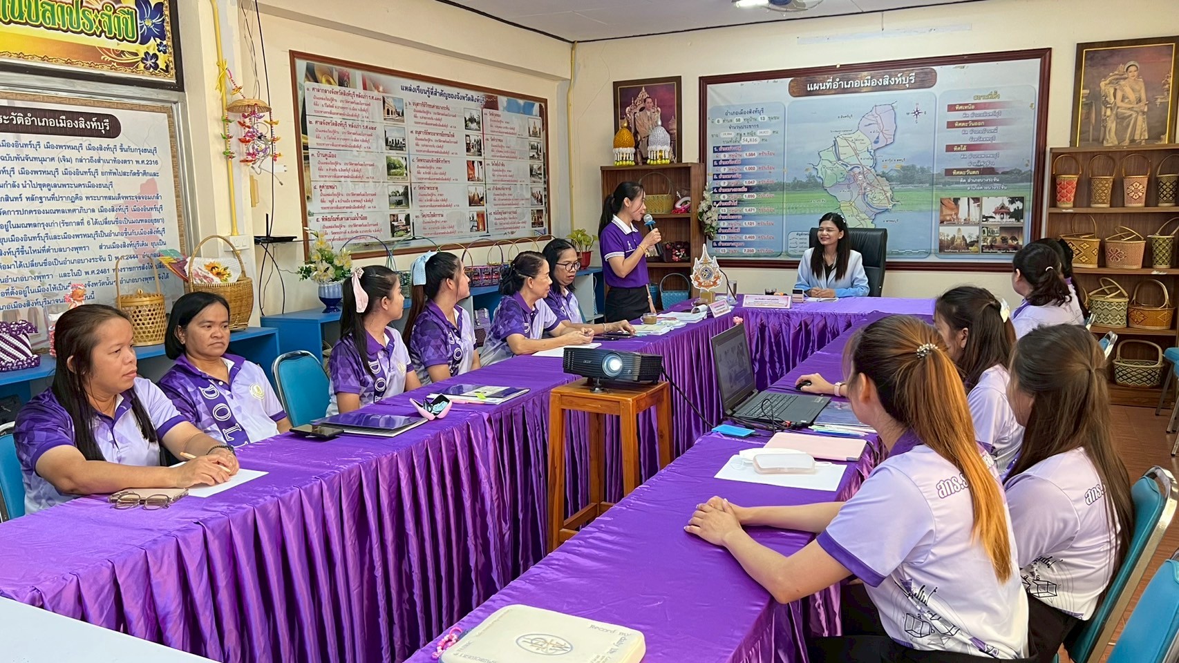 489756906 1142971094296700 1638897319134915944 N