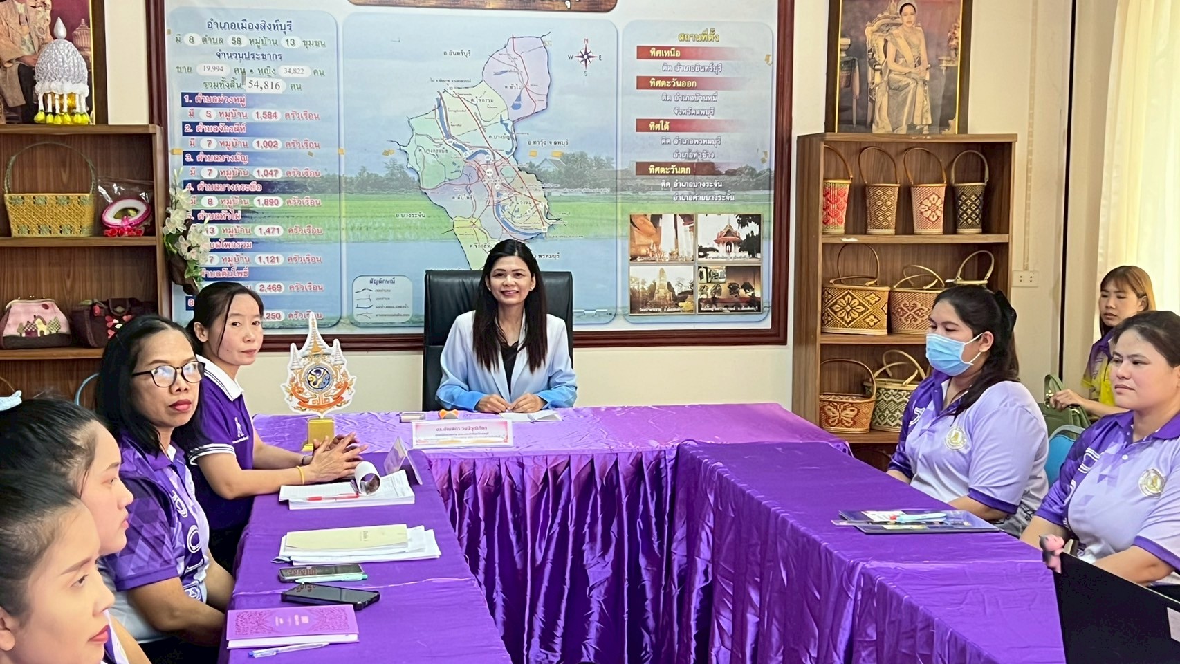 489759027 1142971057630037 4096079754996527909 N