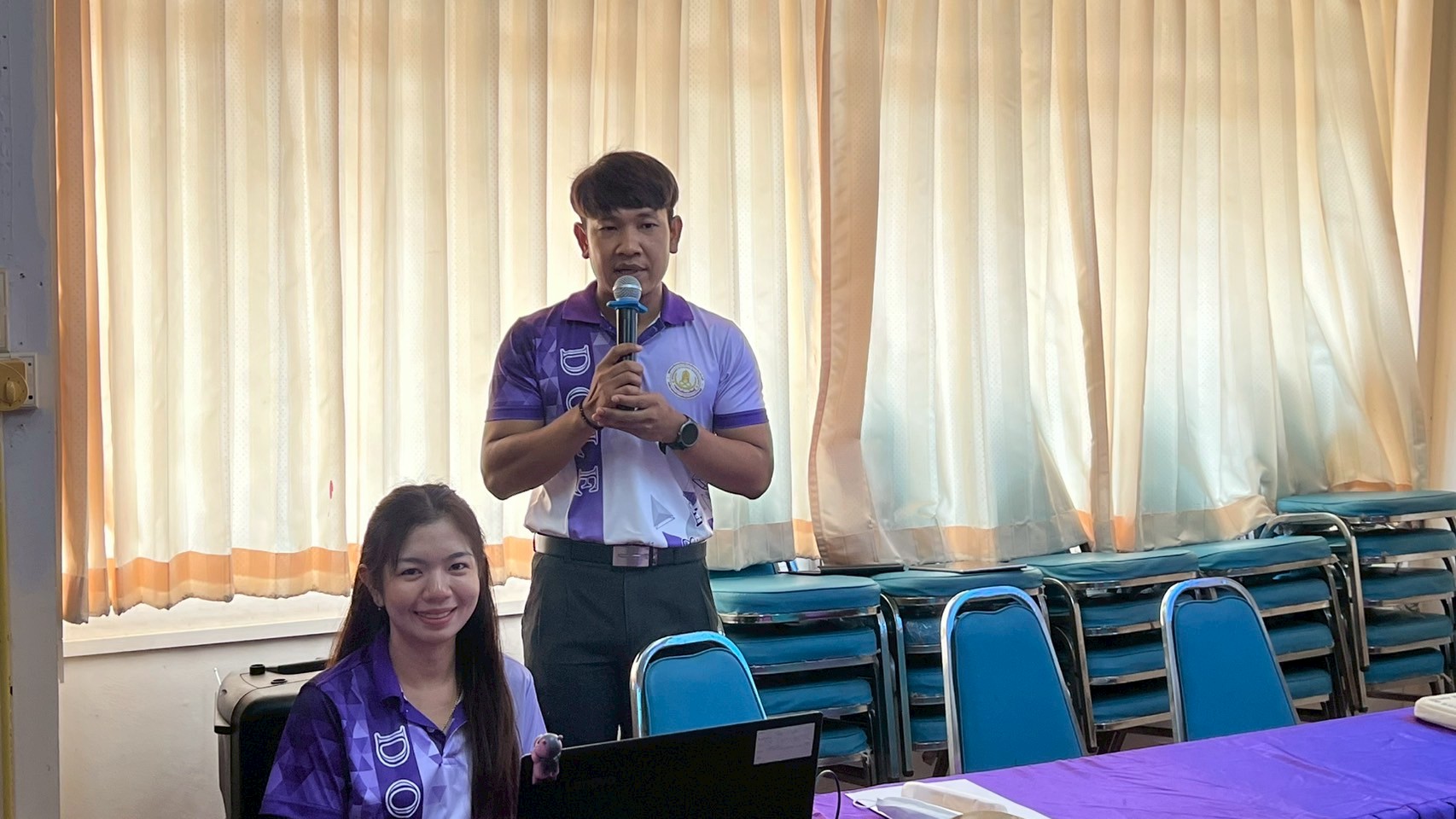 490103844 1142970937630049 6788648444583659024 N