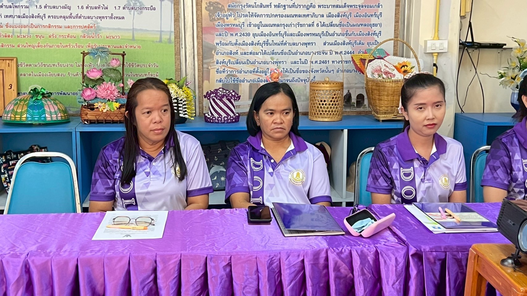 490341878 1142971040963372 1014629486499308397 N