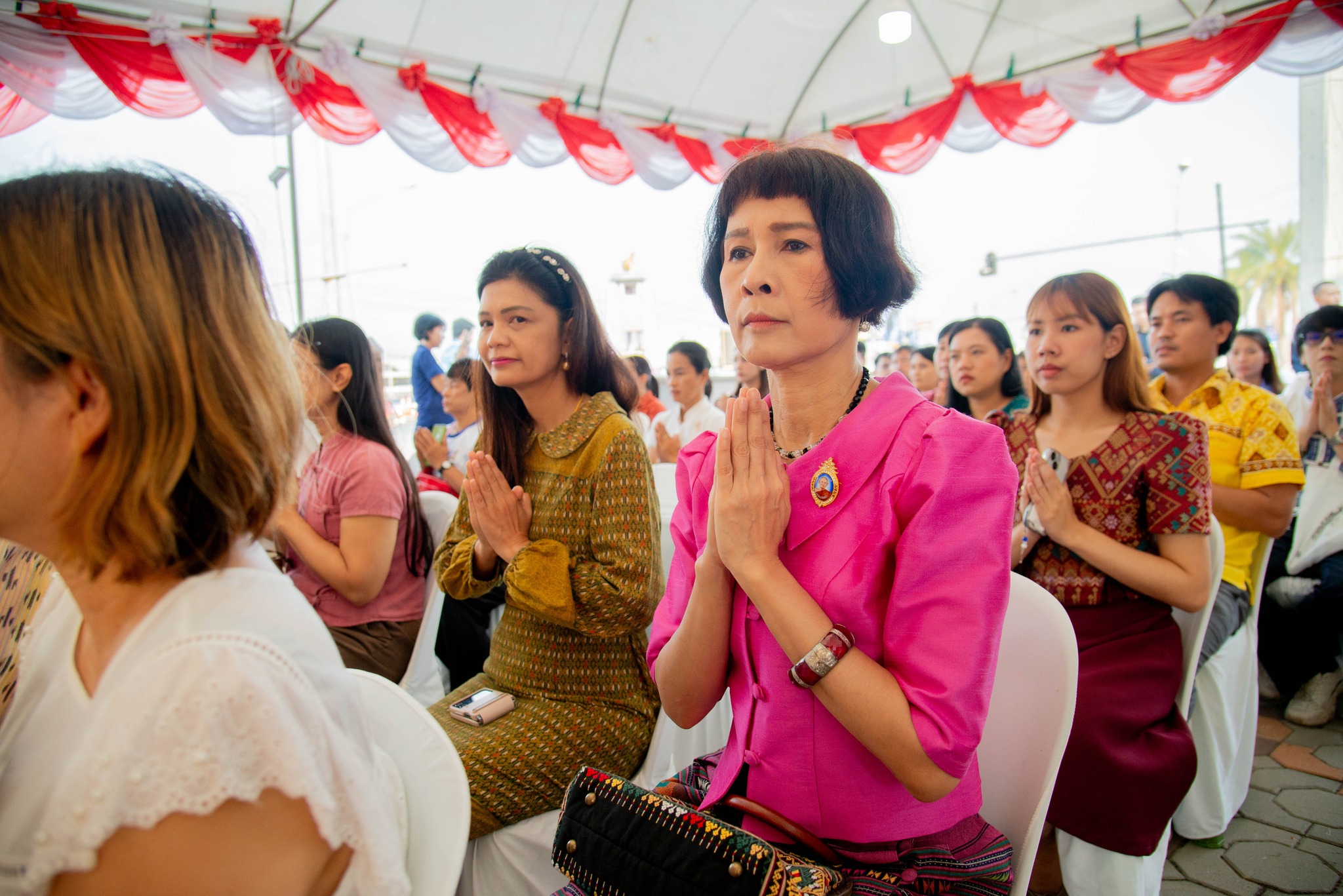 489318986 1142973860963090 6879795197679926761 N