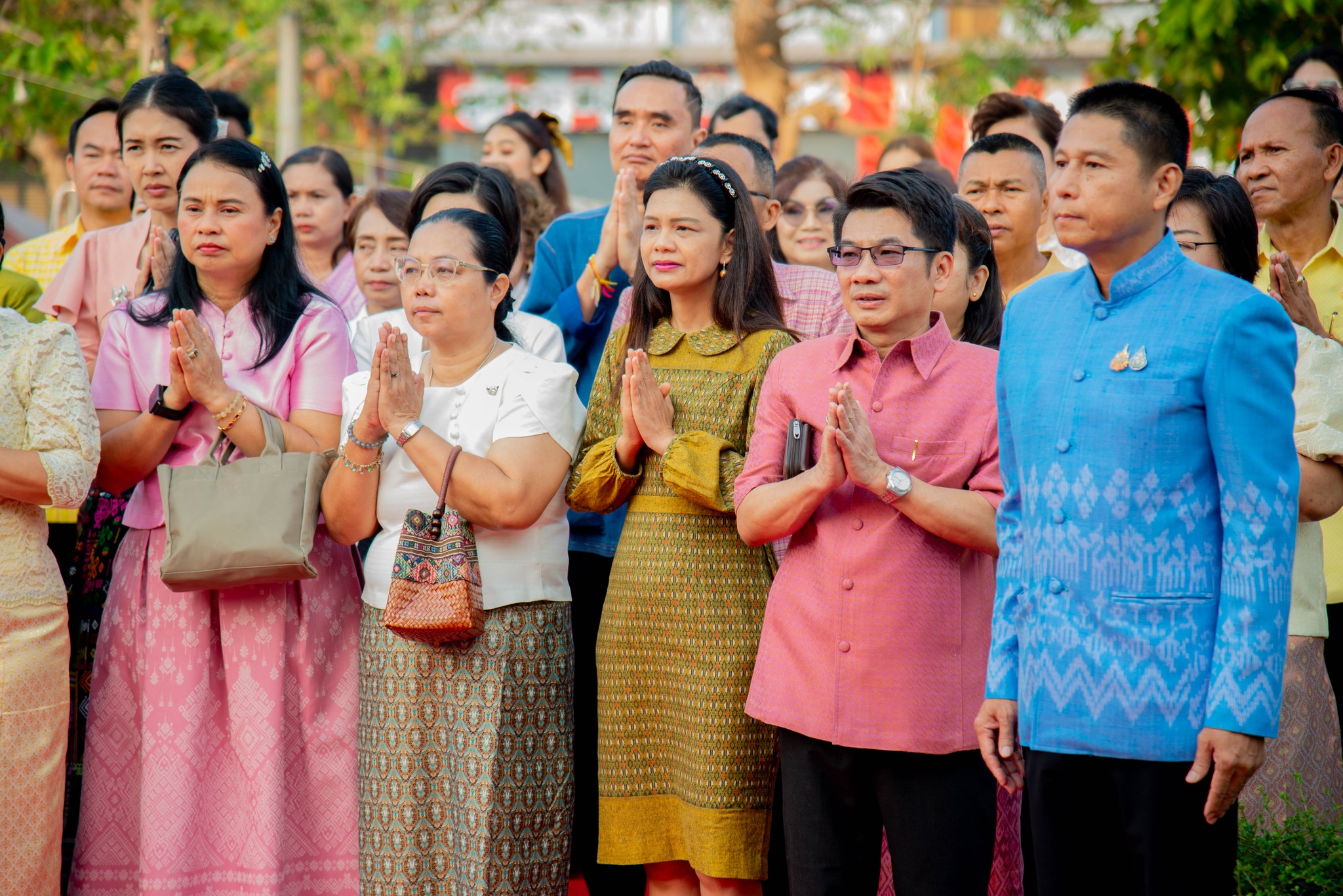 489385433 1142973930963083 1794044155052003945 N