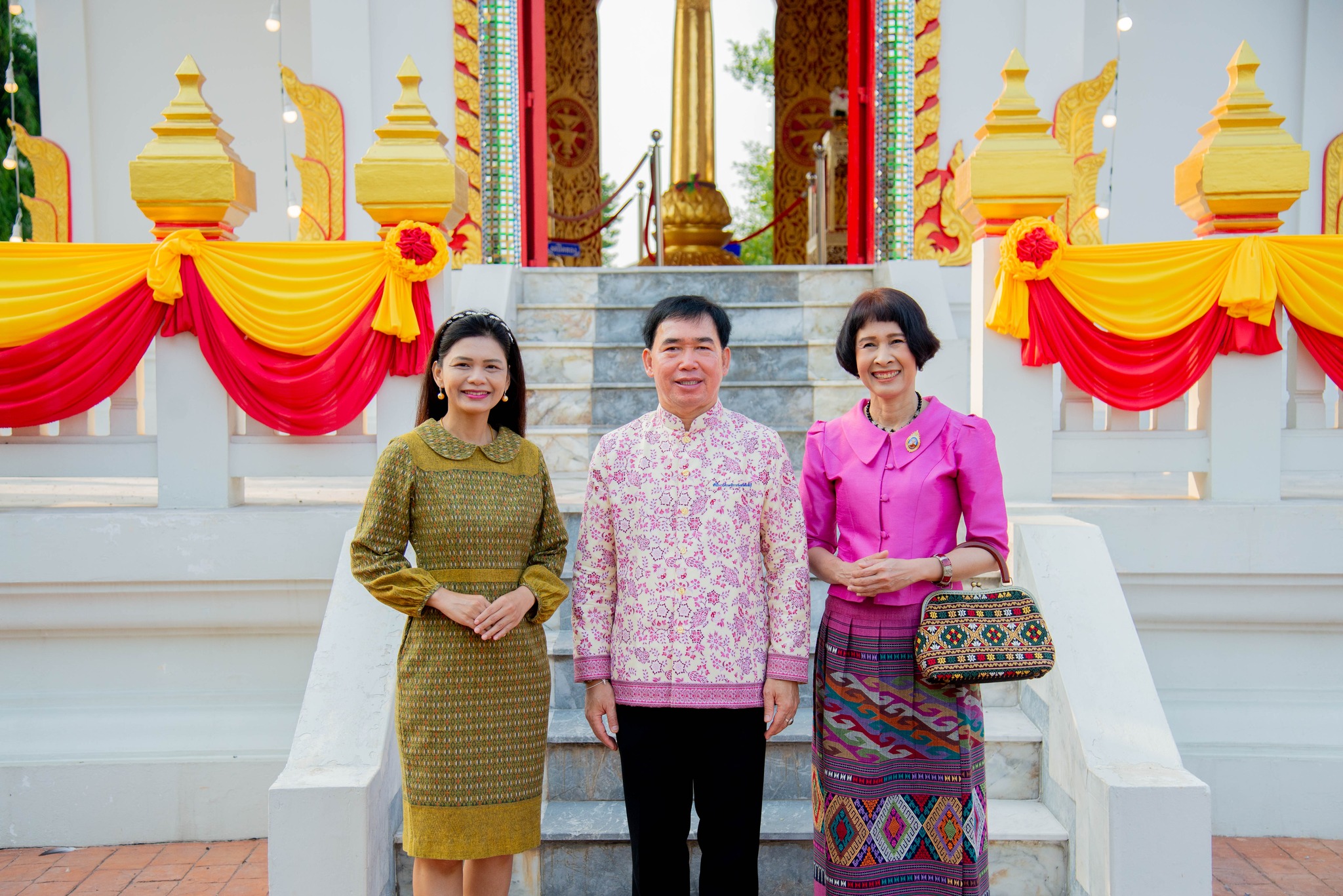 489445875 1142973700963106 3659100047928298531 N