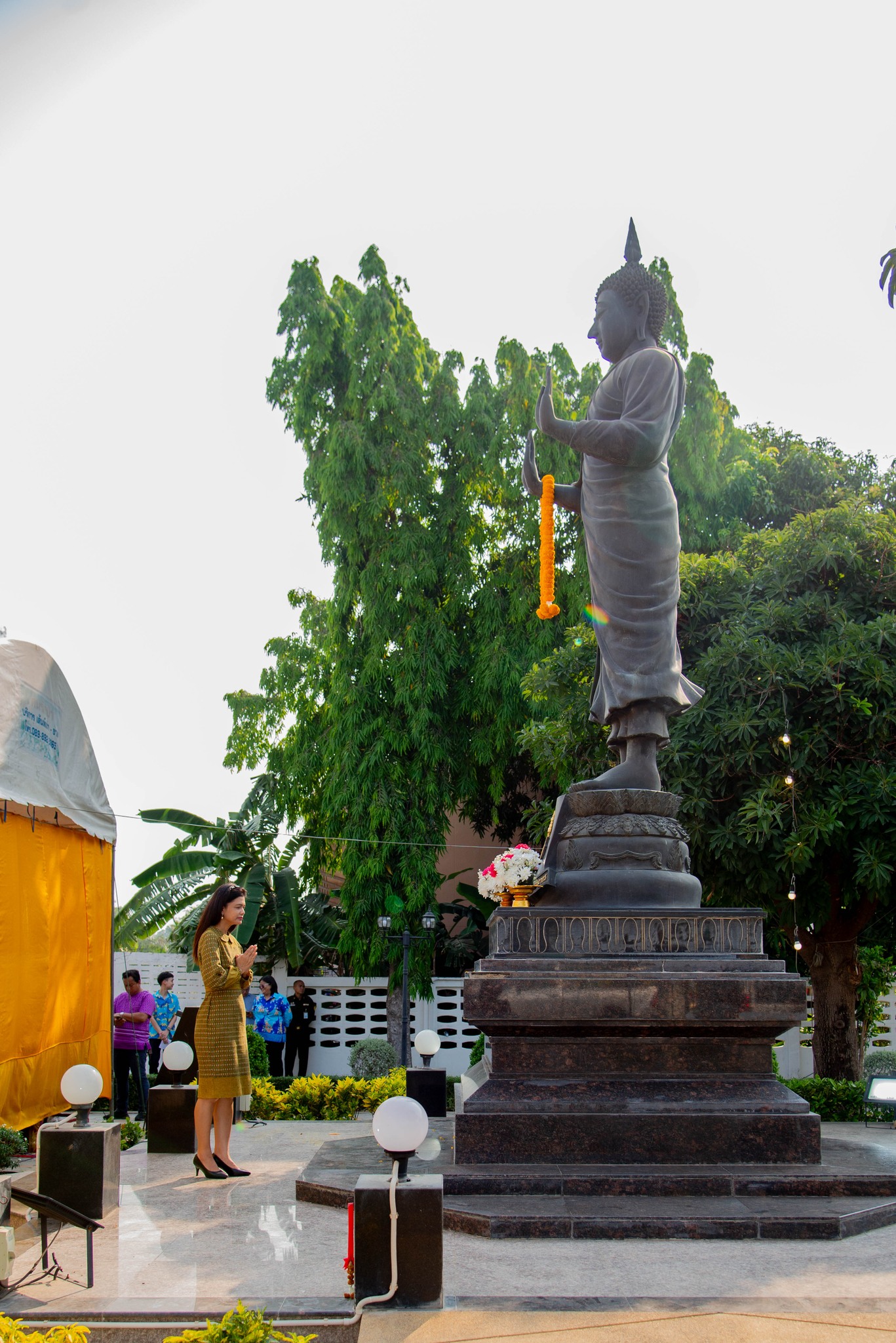 489488820 1142973754296434 8397043294170340363 N