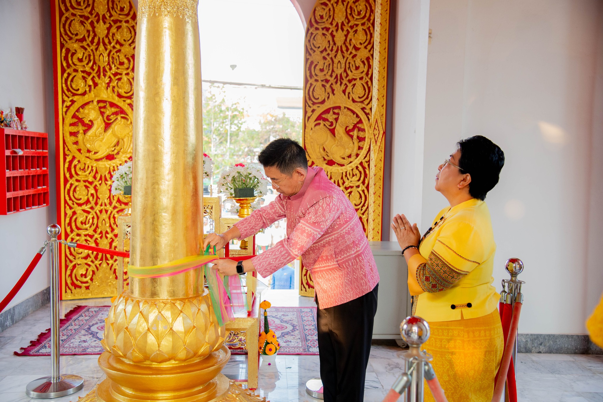 489513448 1142973740963102 6891439927590649624 n