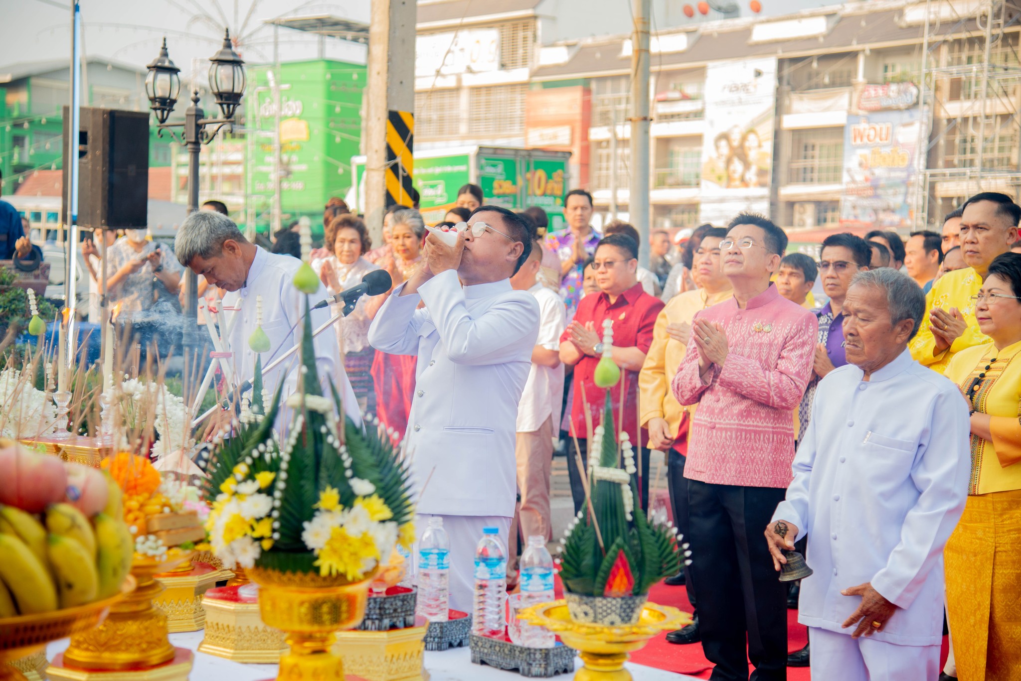 489681550 1142973824296427 3316604414855854365 N