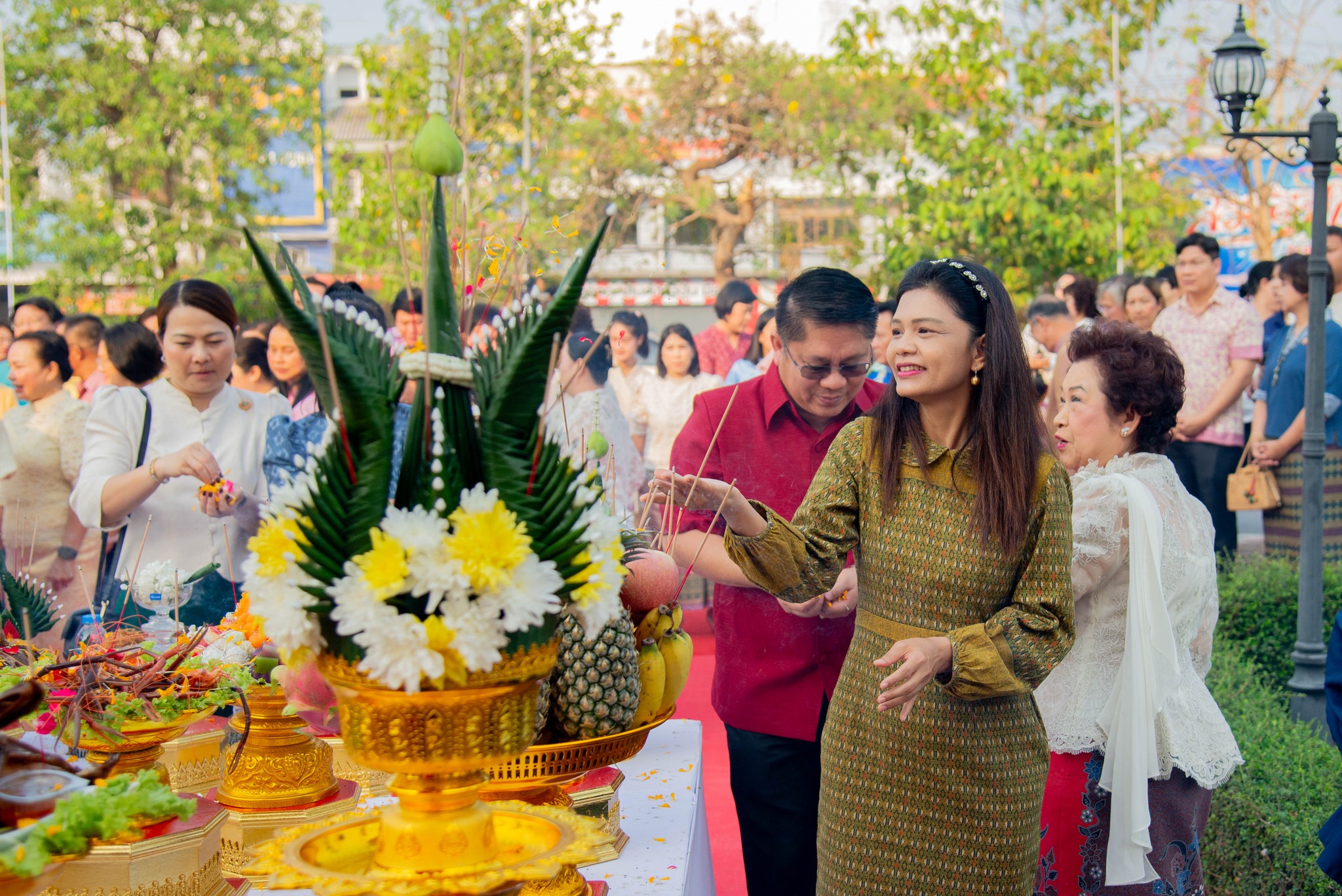 489751079 1142973610963115 2459260530675135314 N