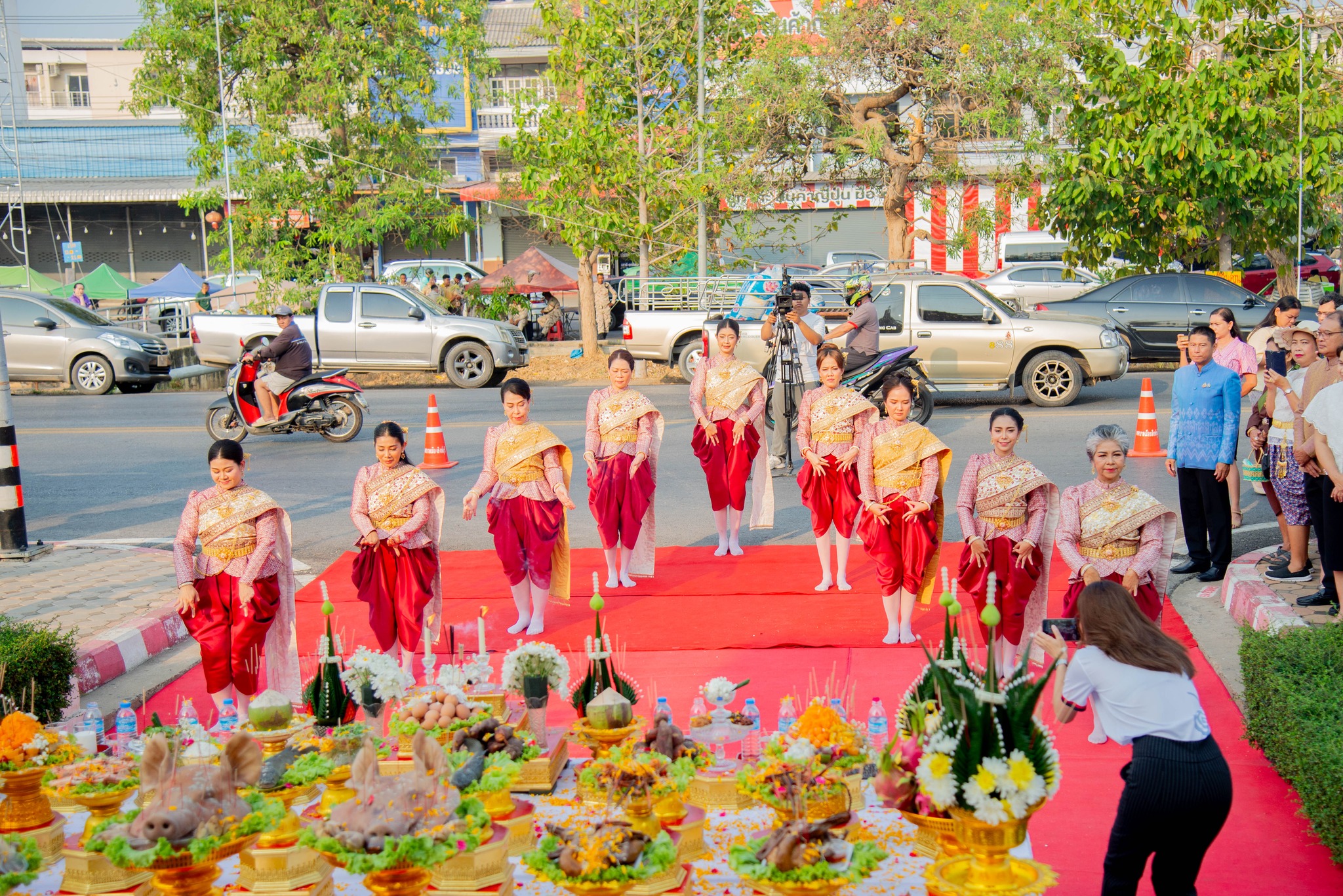 489776134 1142974294296380 6601003010787012252 N