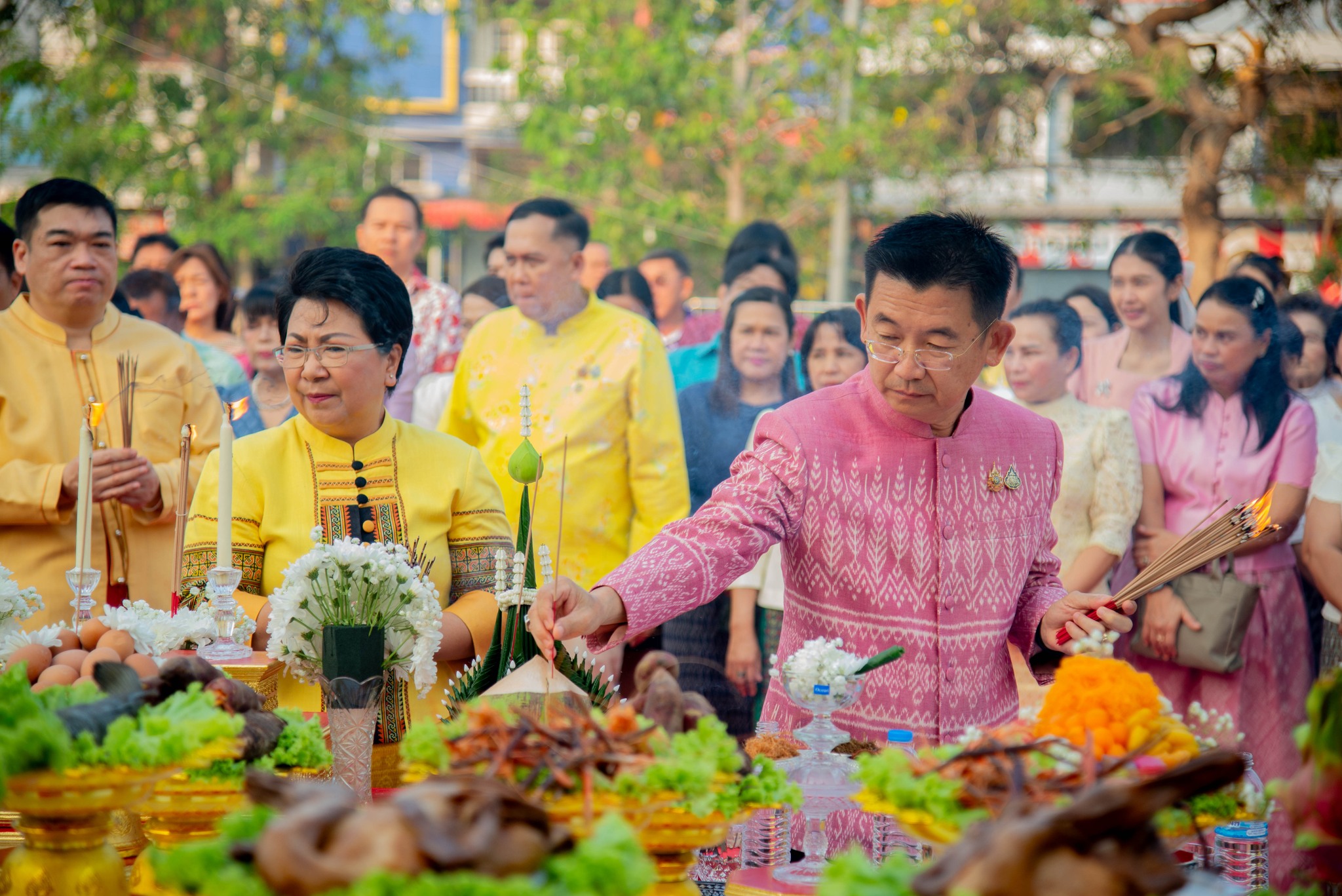 489785734 1142973557629787 7113746117836567900 N