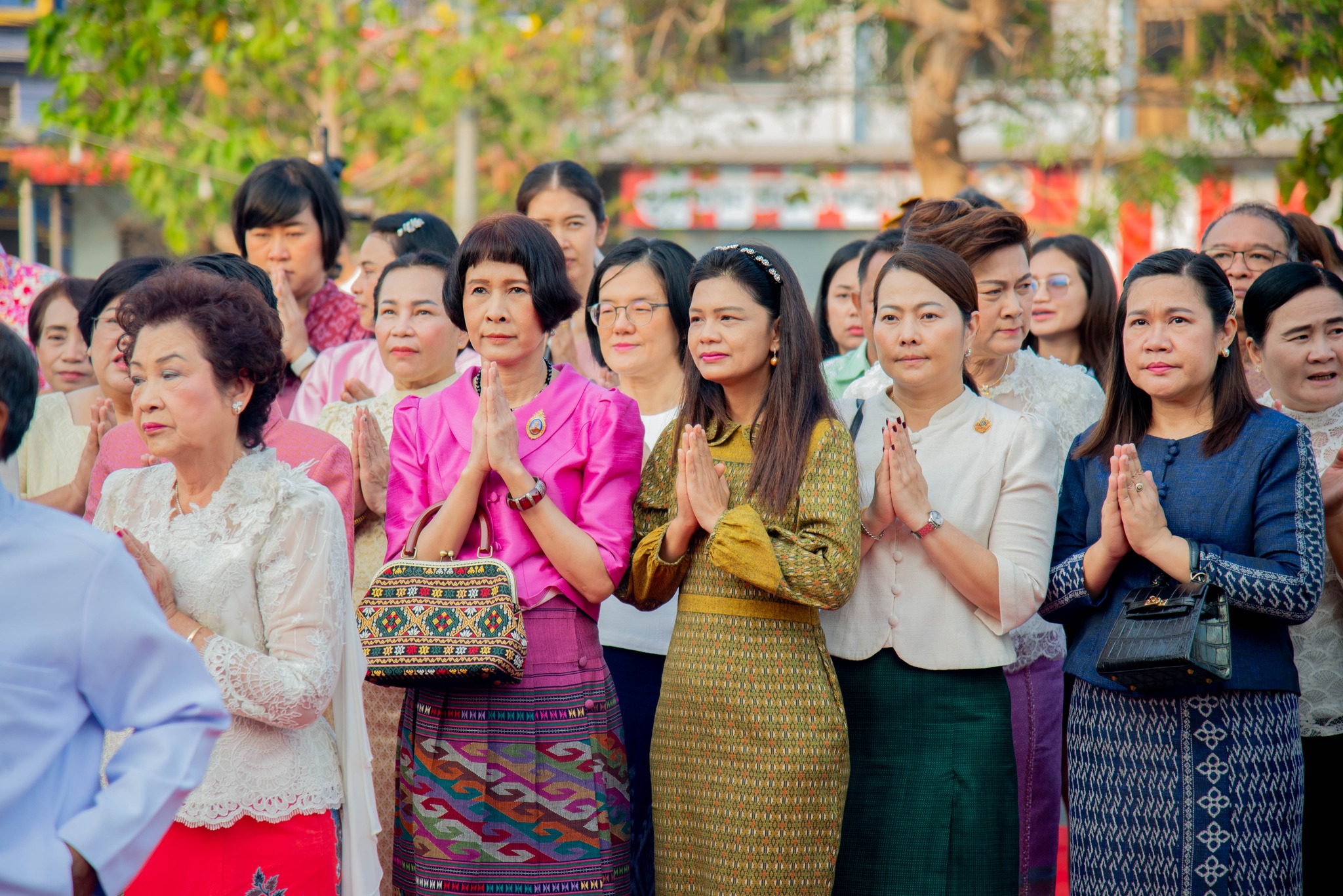 489788934 1142973820963094 5503739347323939934 N