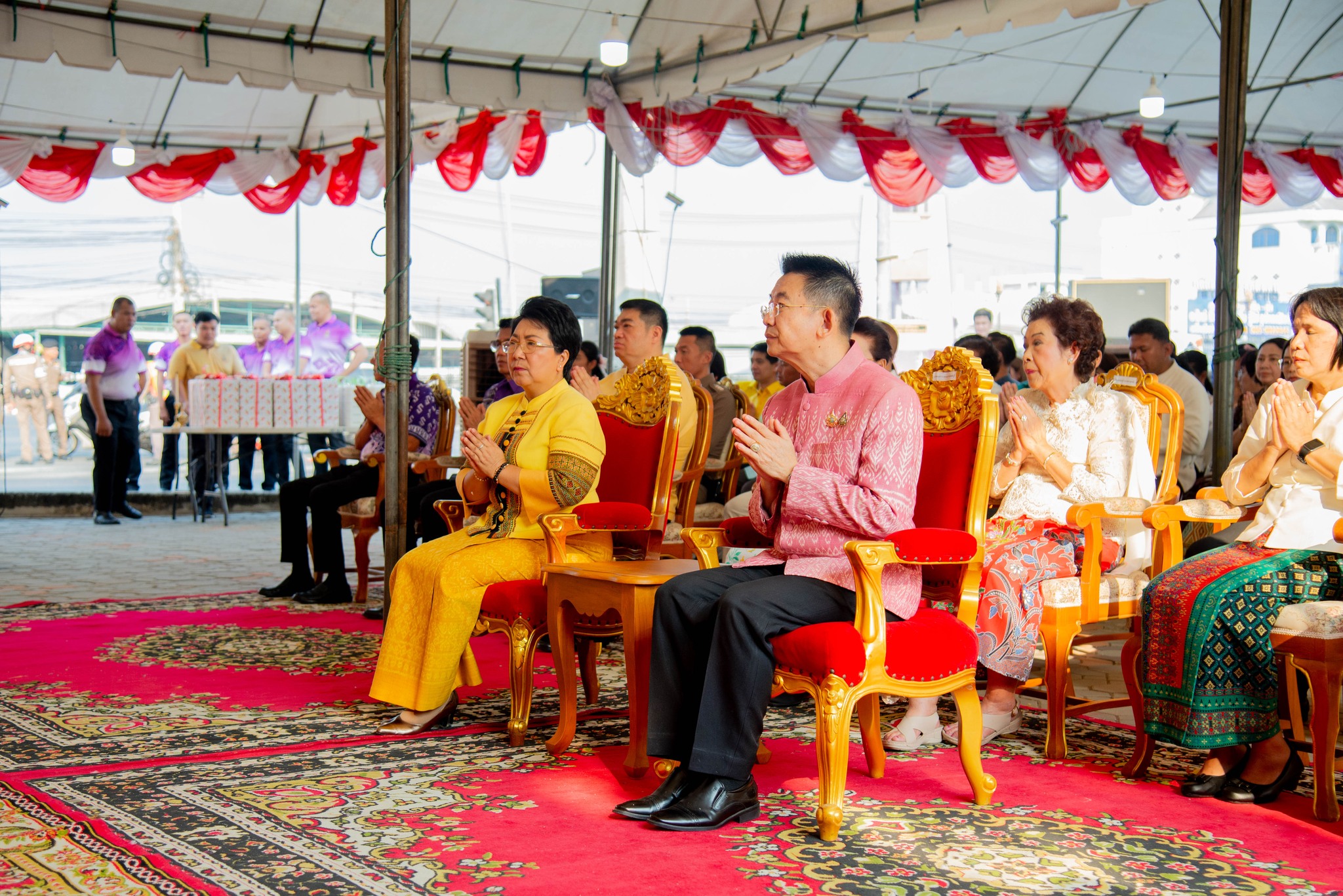 489961139 1142974260963050 6647733041179657970 N