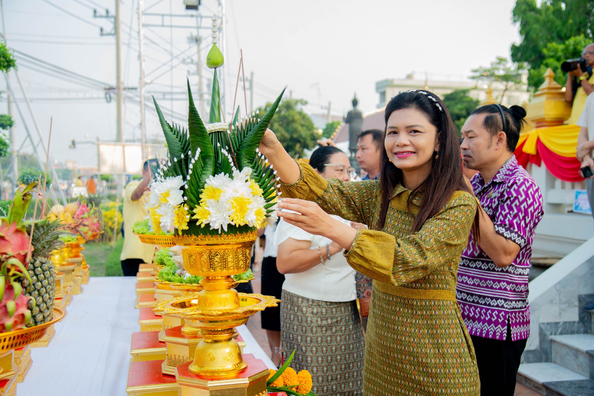 490344116 1142973994296410 6378196467285360929 N