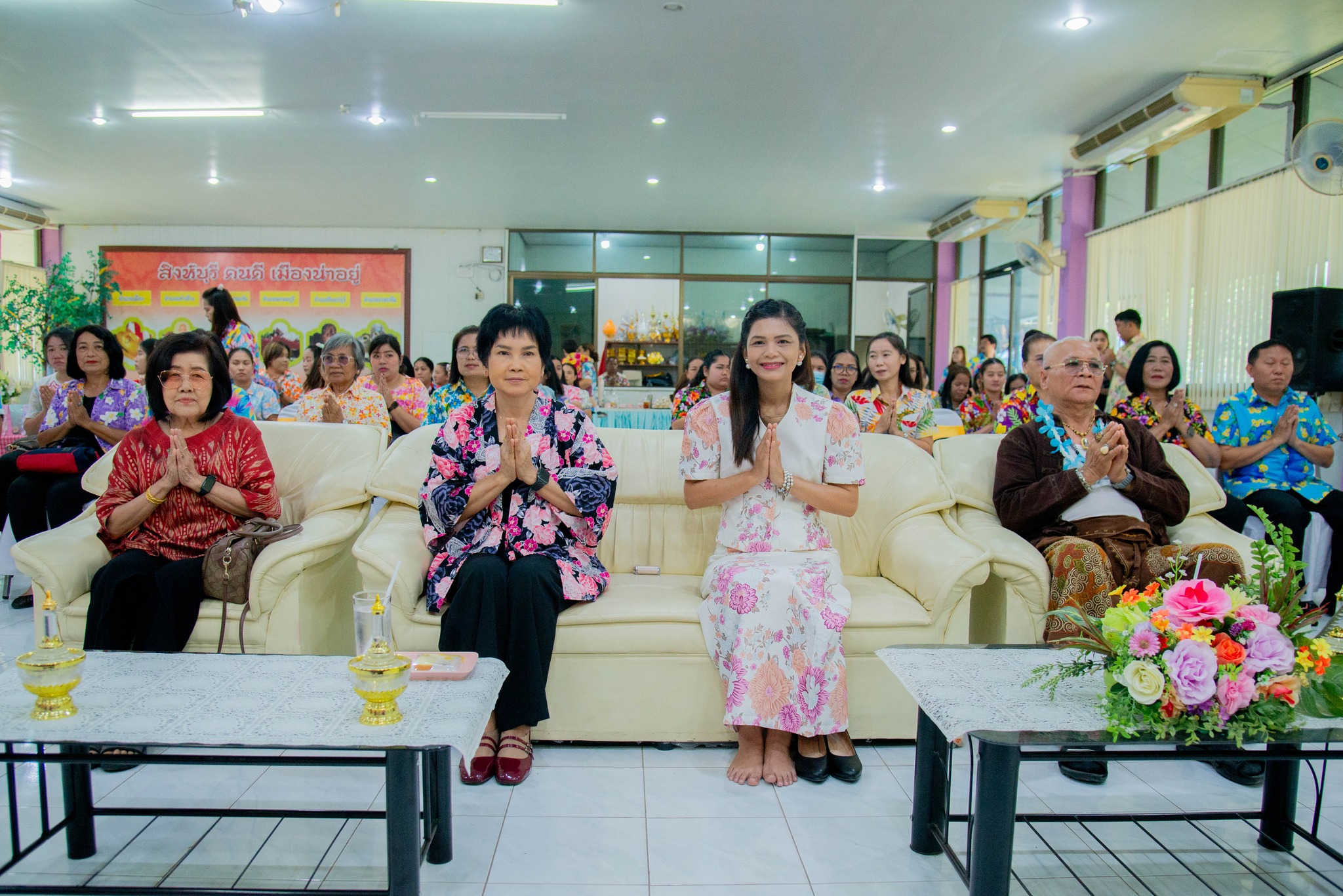 489852754 1144635140796962 9091914087546561170 n