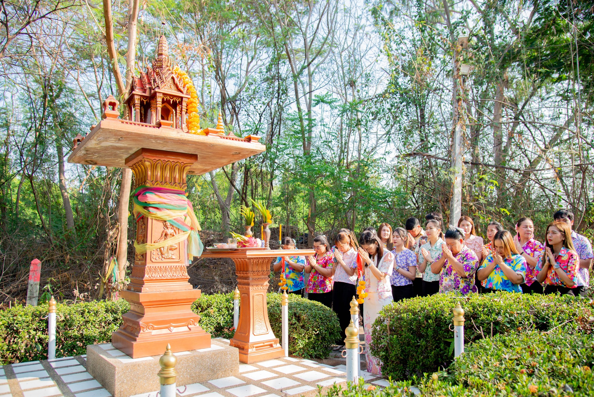 490019905 1144634380797038 6939423161061355092 N