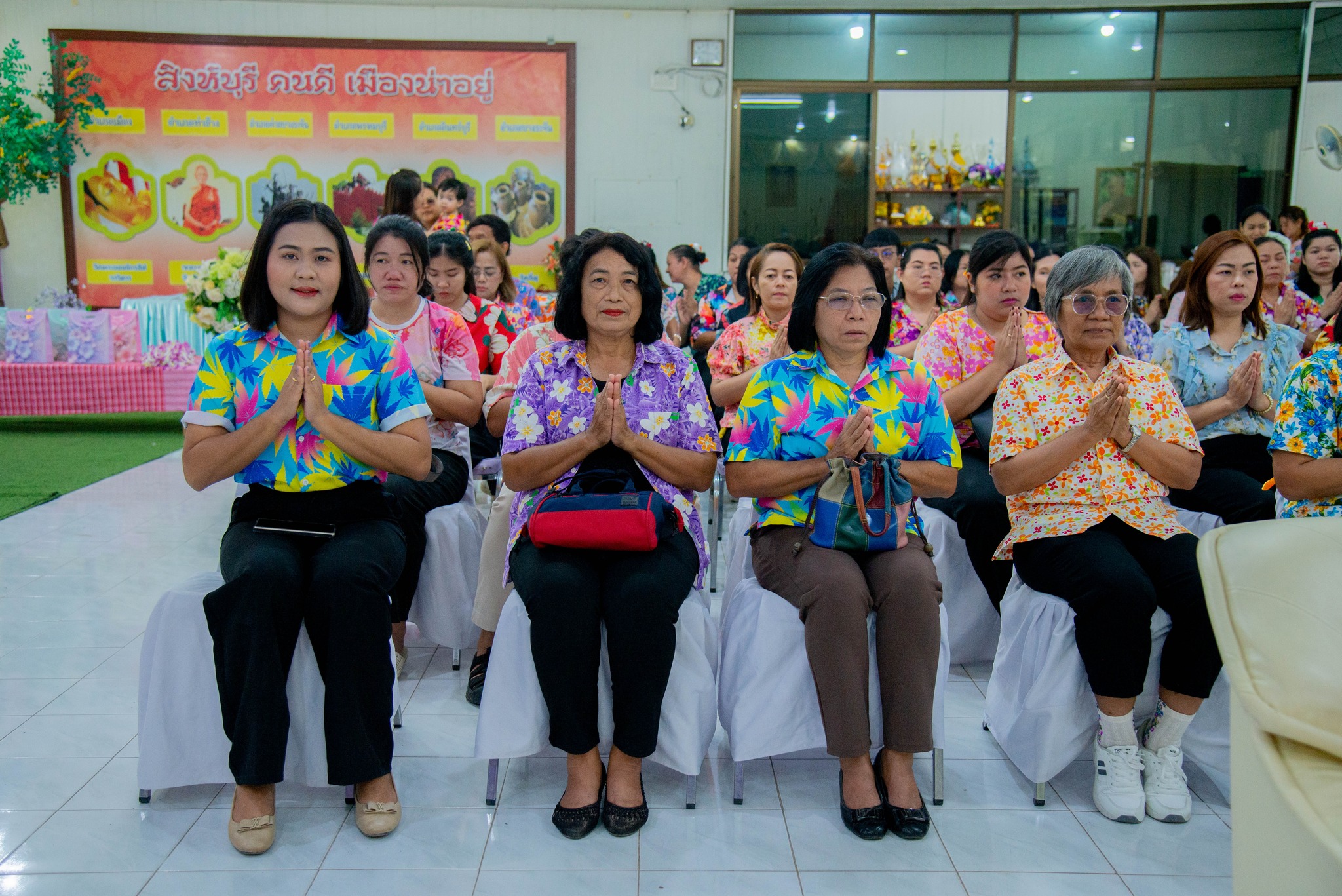 490103141 1144635267463616 3973524374502271328 N