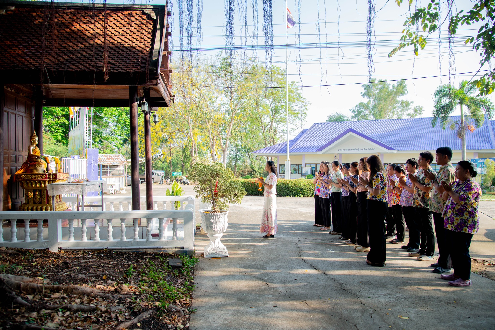 490105742 1144634327463710 202519390639468752 N