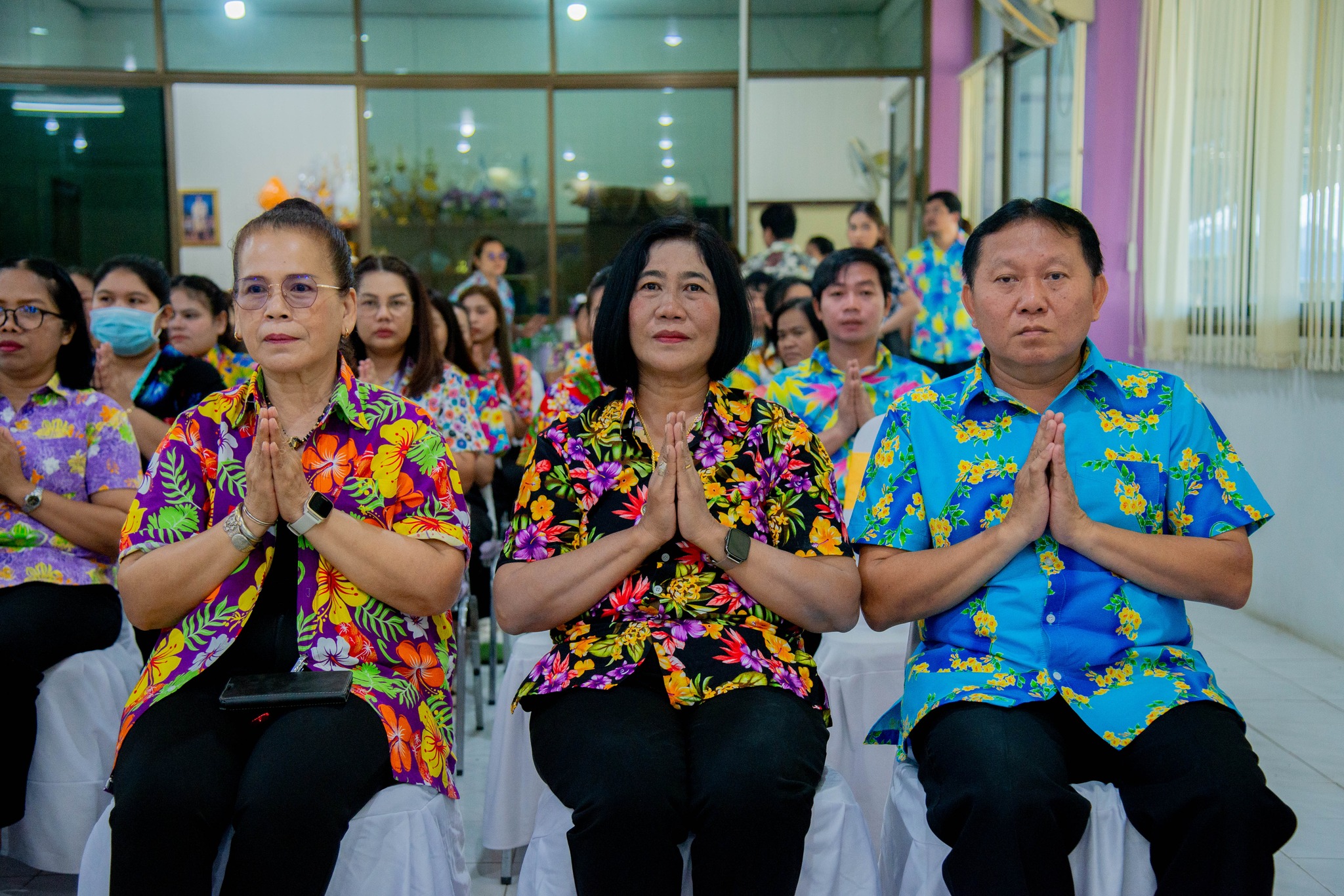 490116675 1144635297463613 7964515360000362854 N