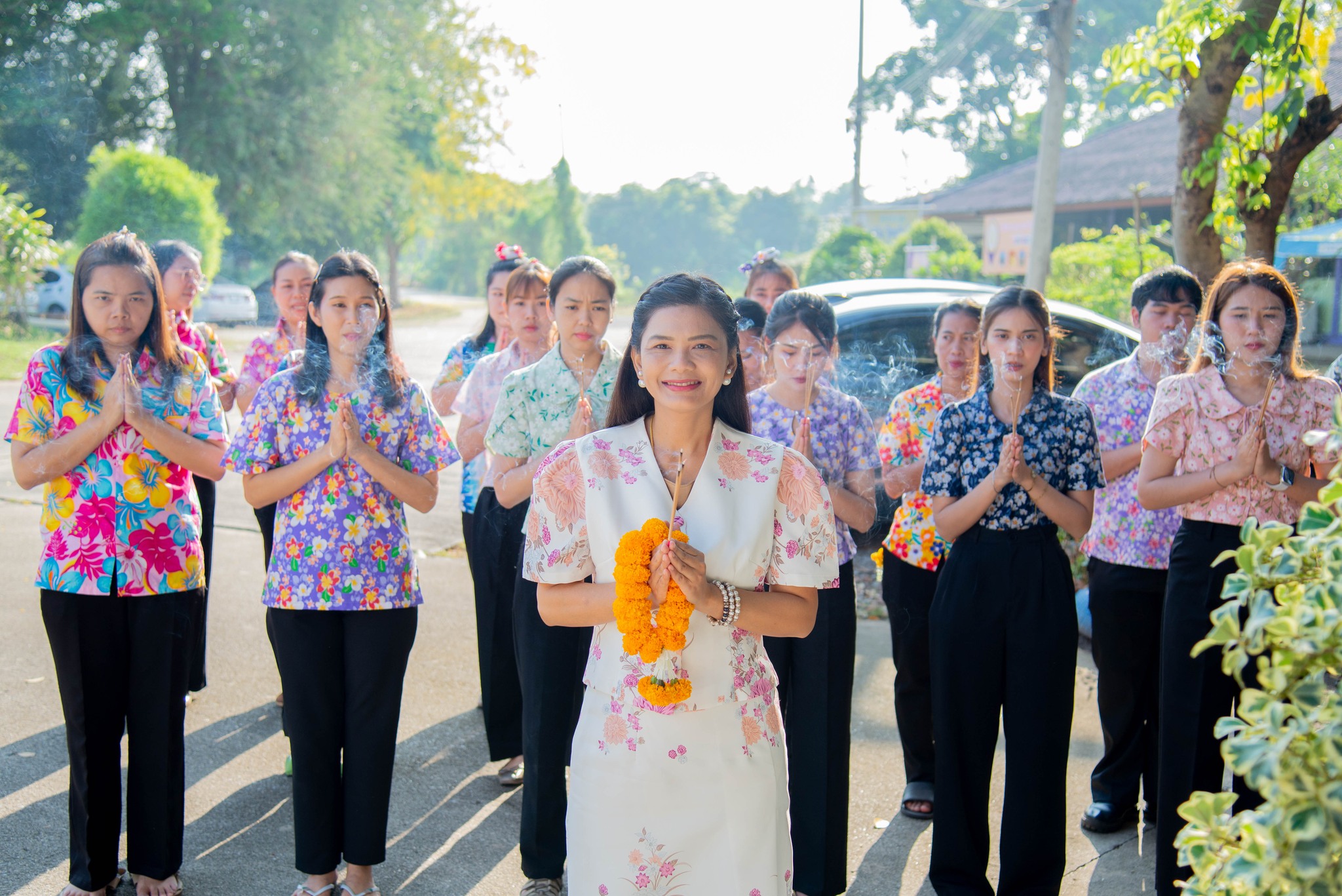 490143206 1144634307463712 464189175037898894 N