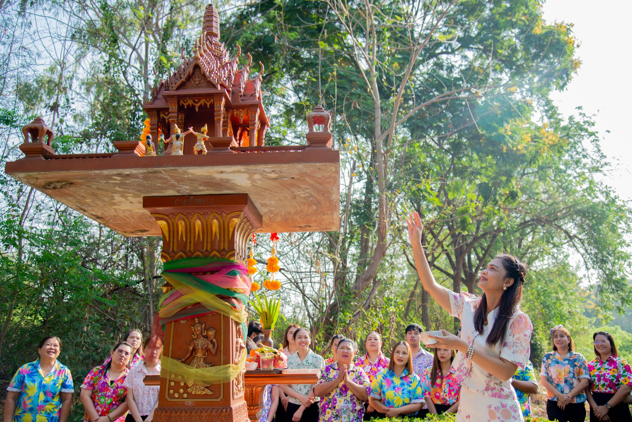 490183380 1144634954130314 1177610074221594822 N