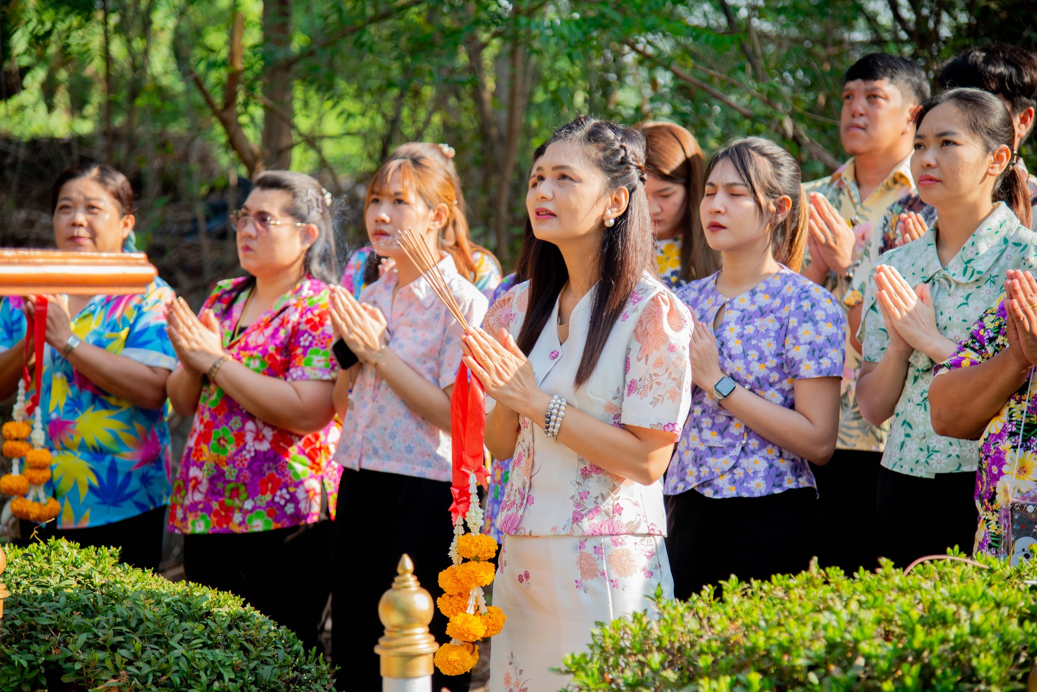 490192691 1144634904130319 7257842099523984167 N