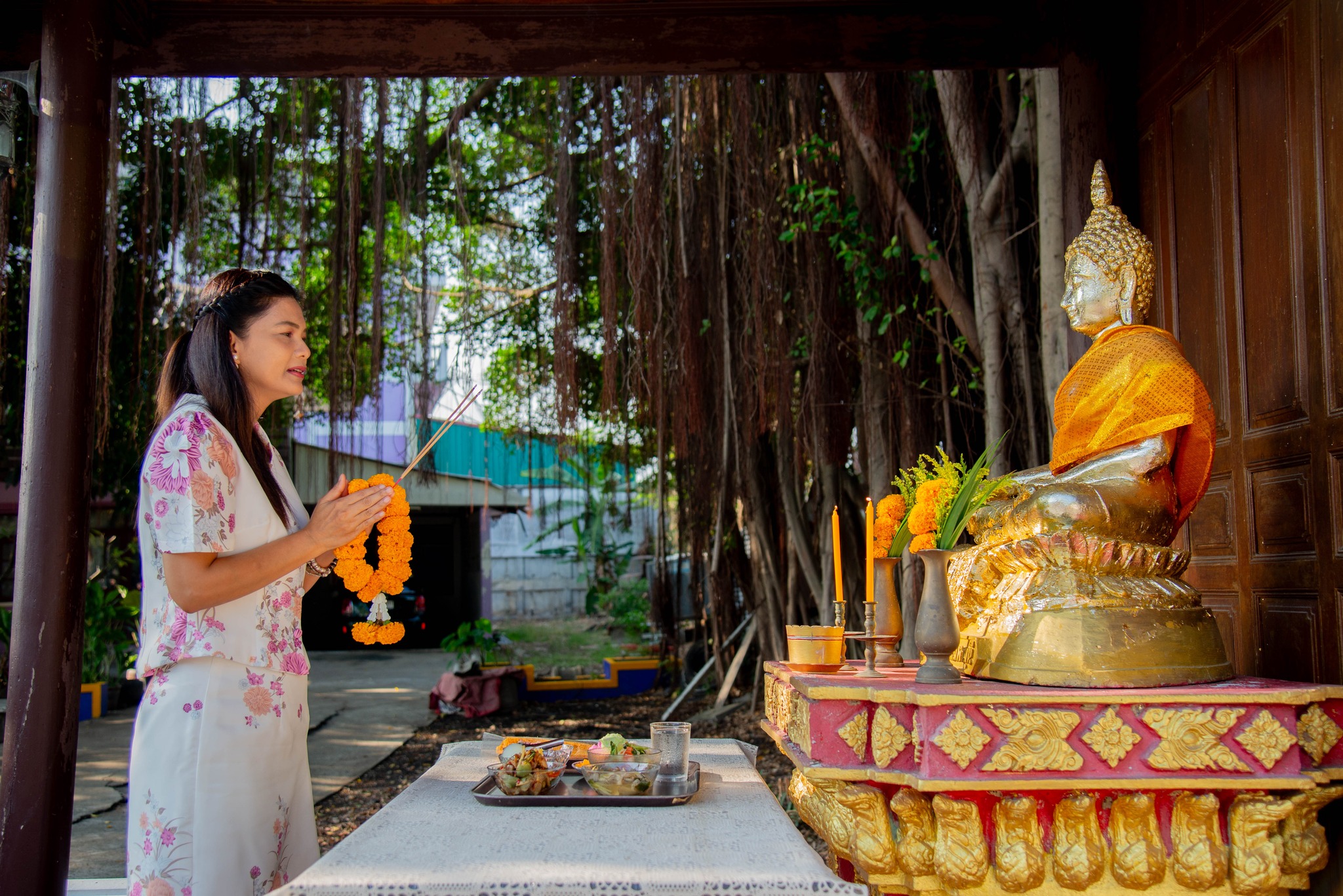 490236434 1144634450797031 5545213423574030361 N