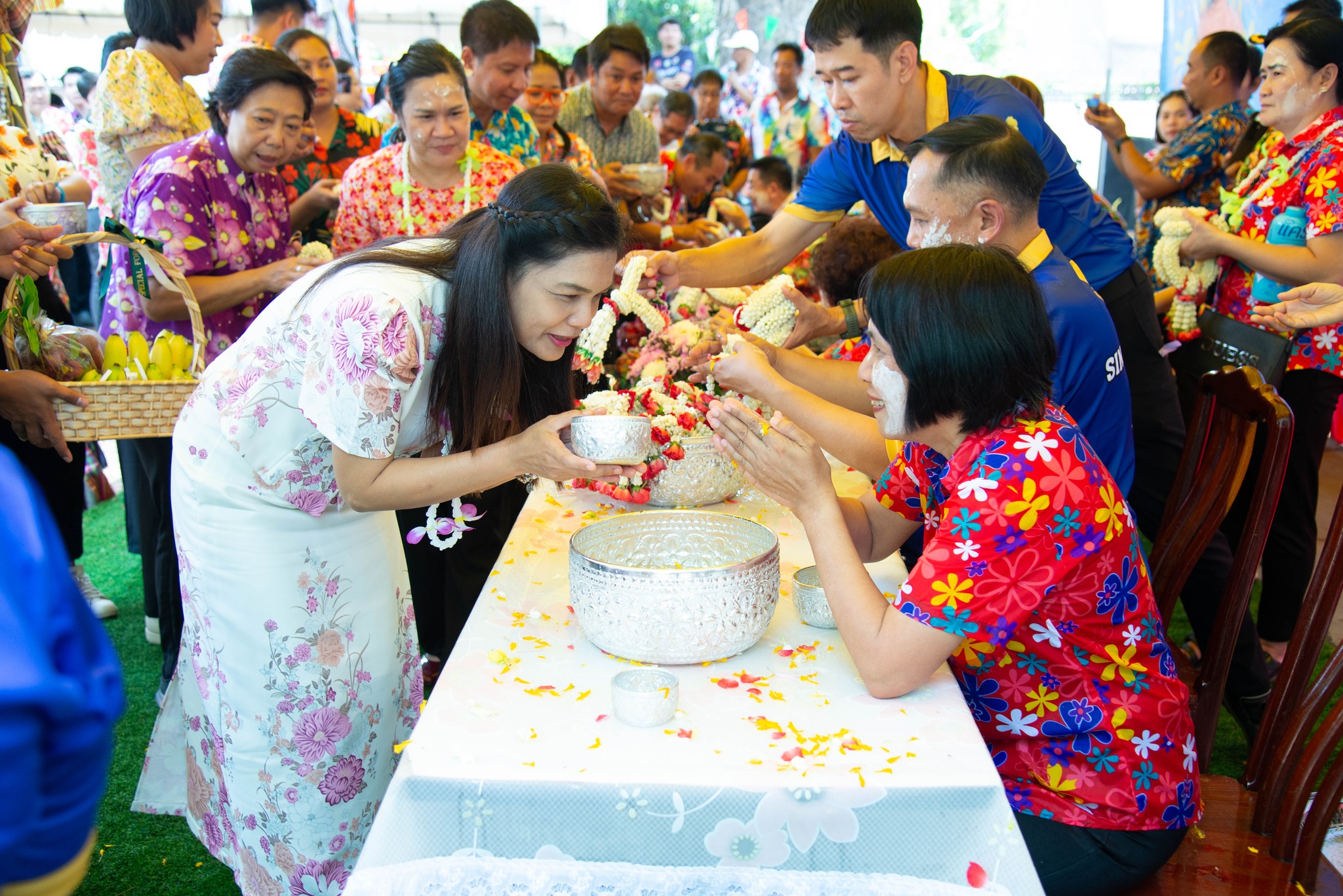 490021413 1144665640793912 8876950456702556753 N