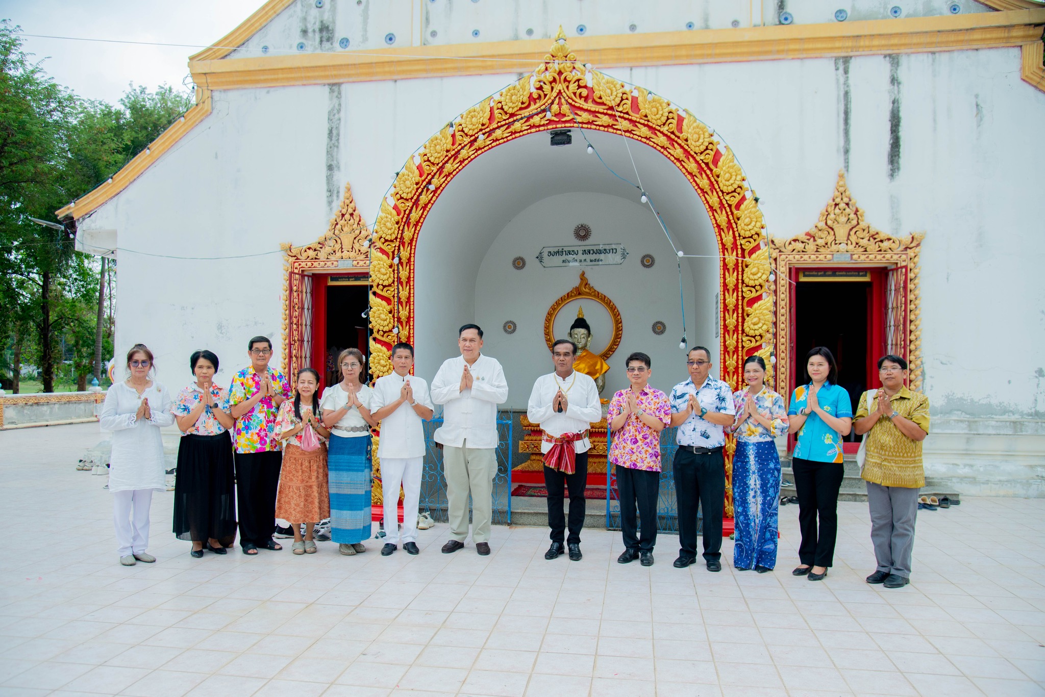 489960456 1146305873963222 7229211072728234530 N