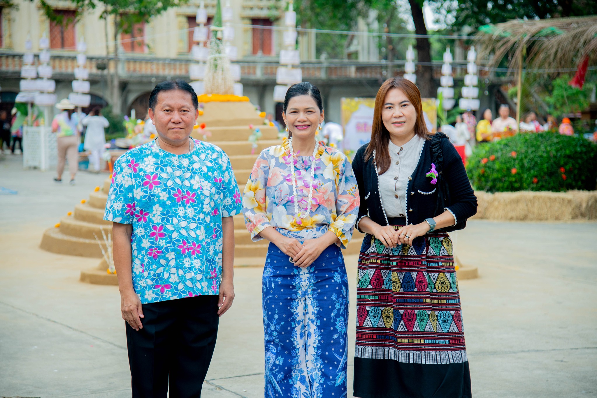 490010935 1146304423963367 9196048844863155805 N