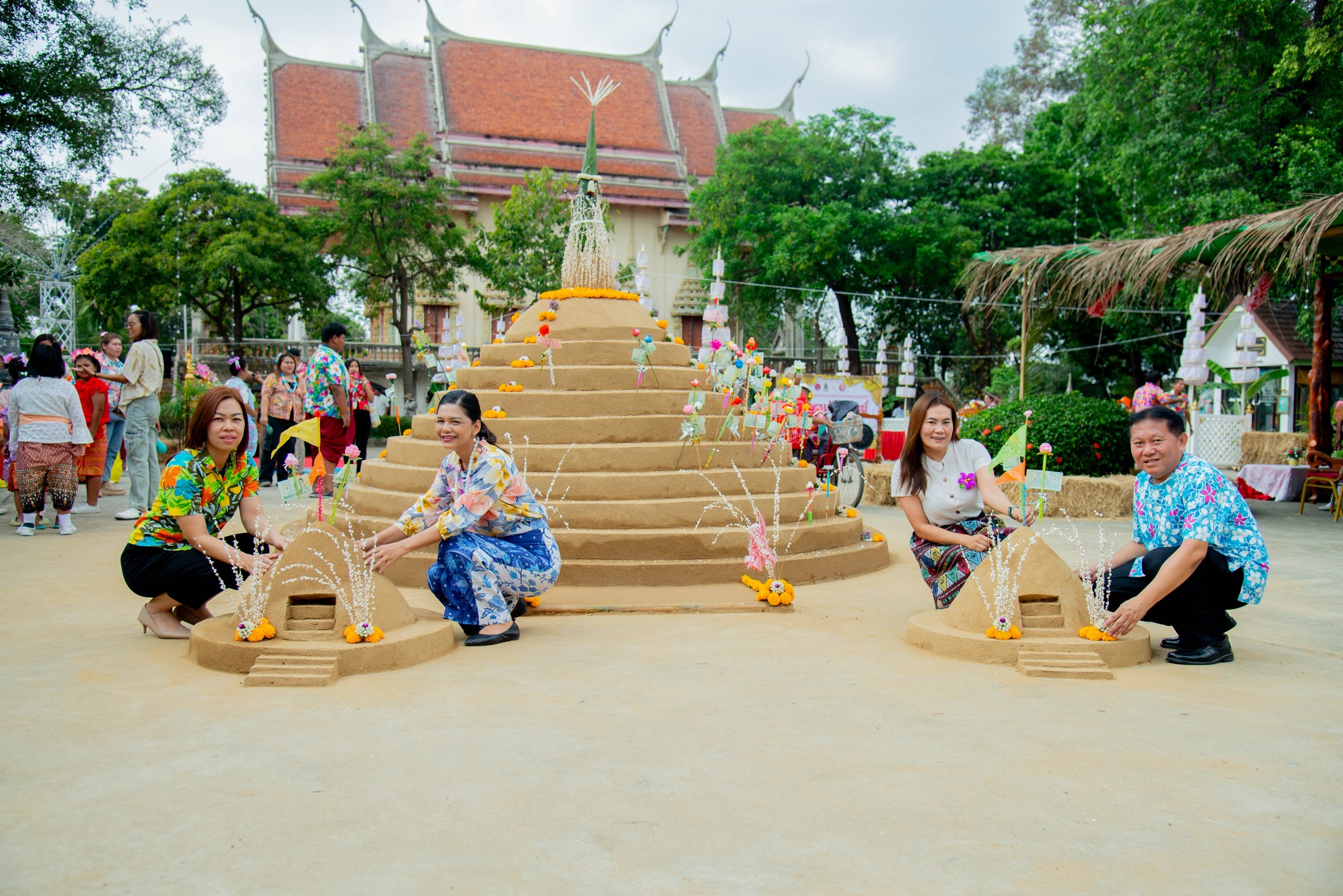 490092021 1146305333963276 8597654351360140554 N