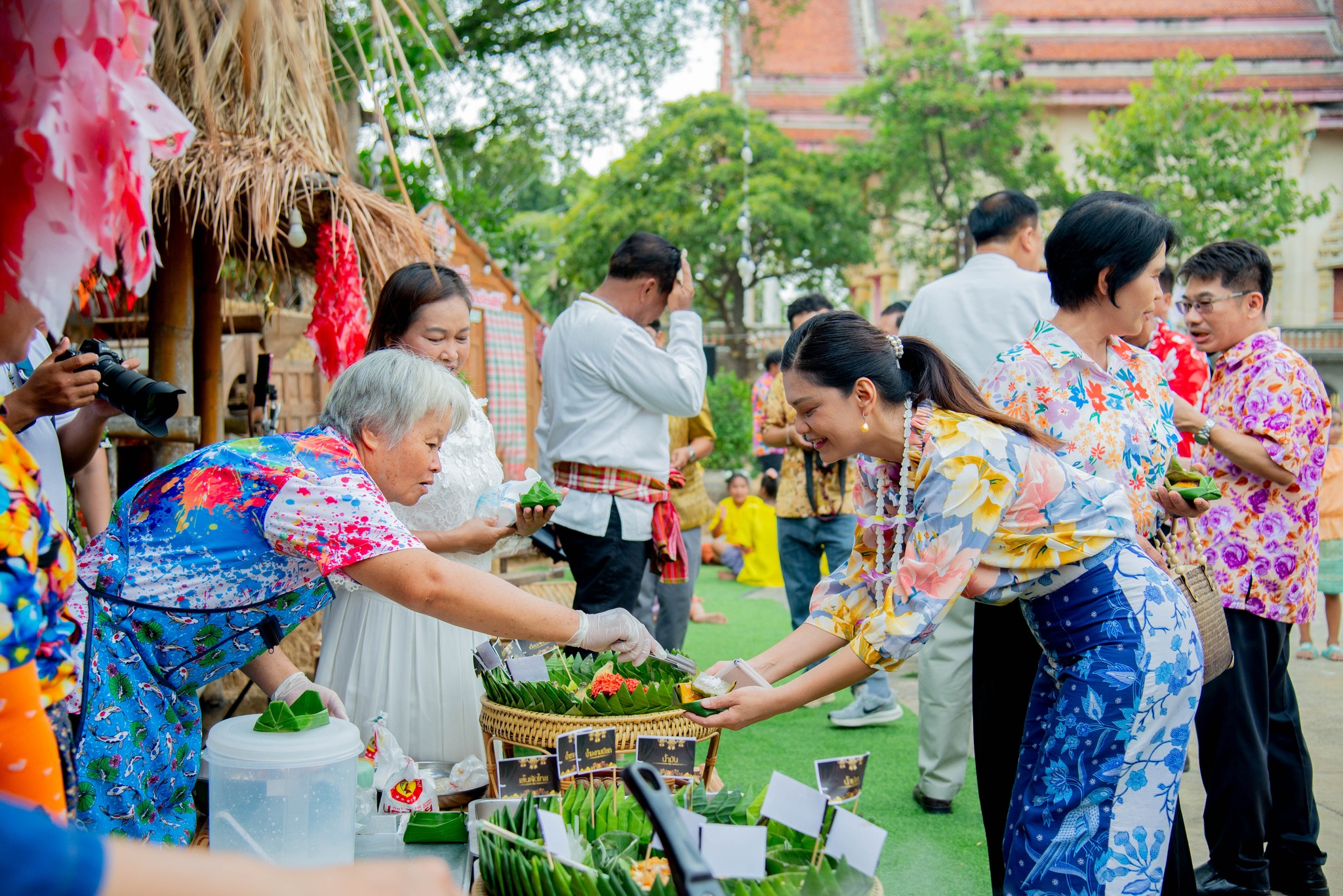 490198374 1146305633963246 9161251064767006991 N