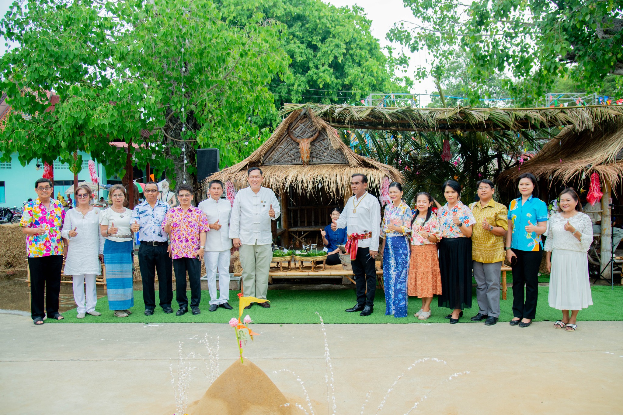 490212335 1146305597296583 2228435092952153281 N